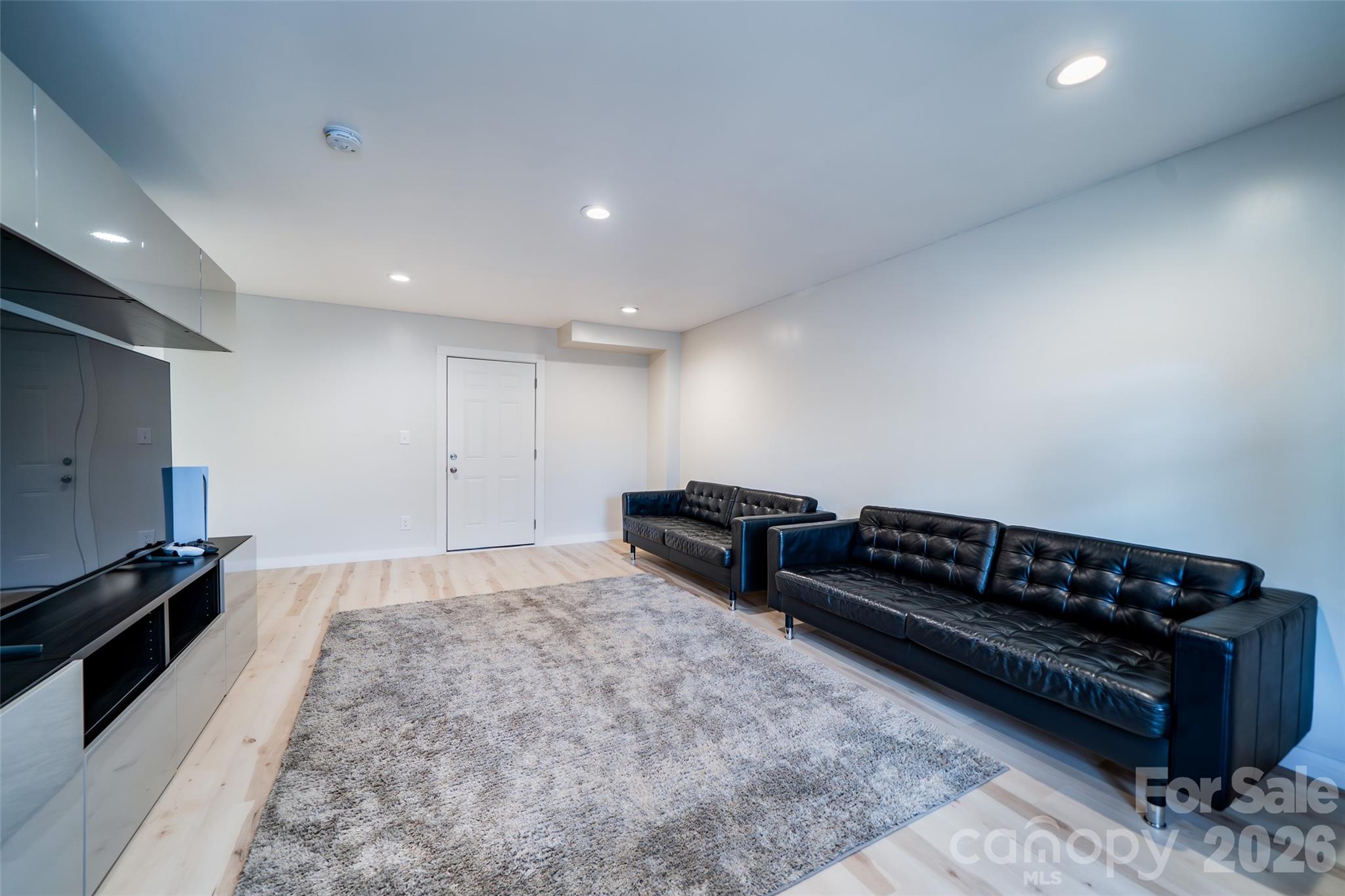 16 Danielbrooke Drive Property Photo 15