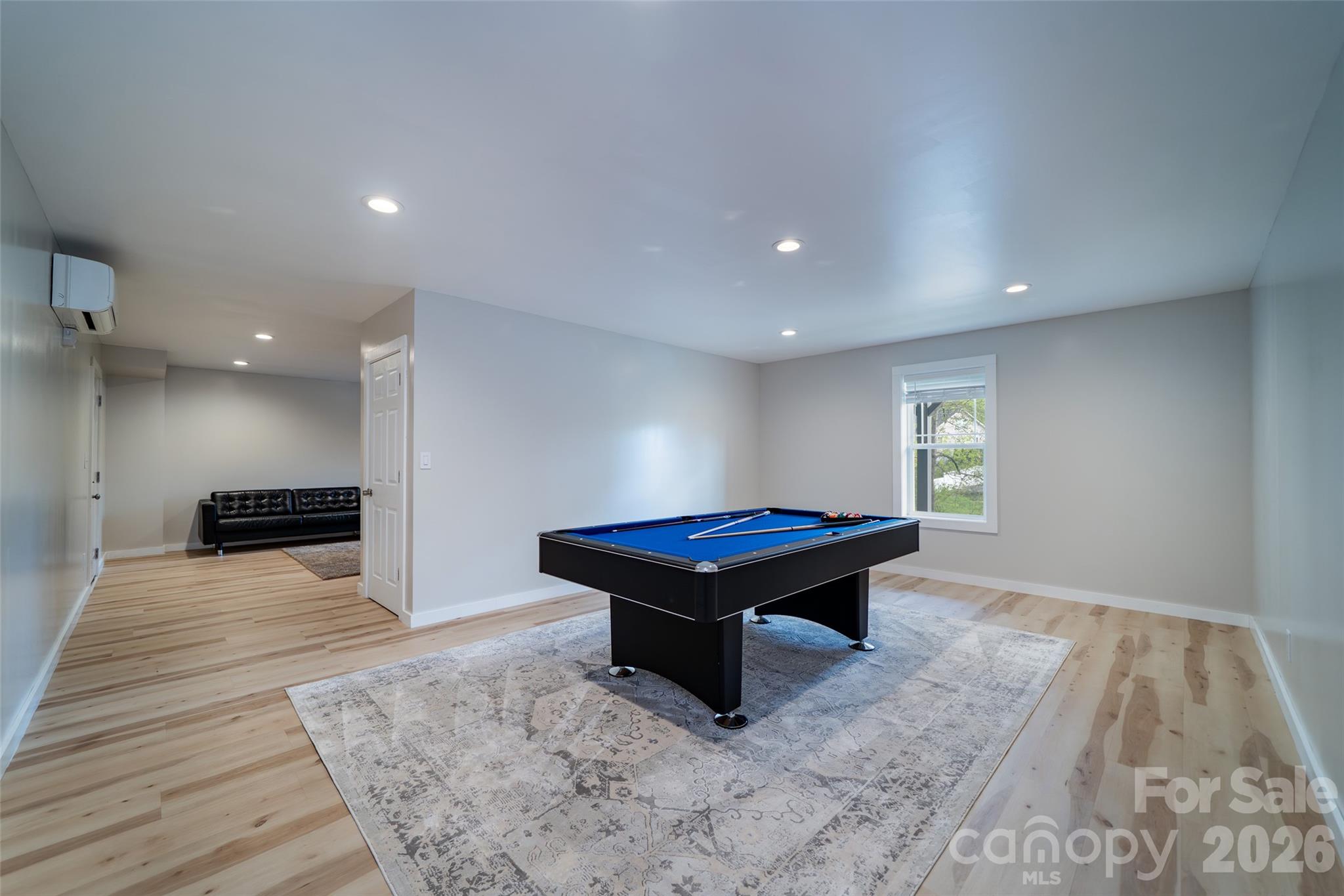 16 Danielbrooke Drive Property Photo 17