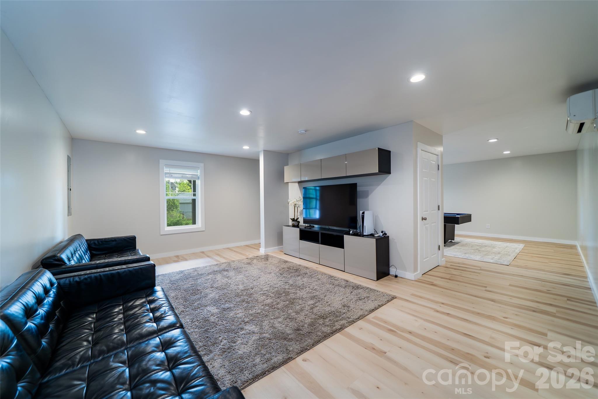 16 Danielbrooke Drive Property Photo 18