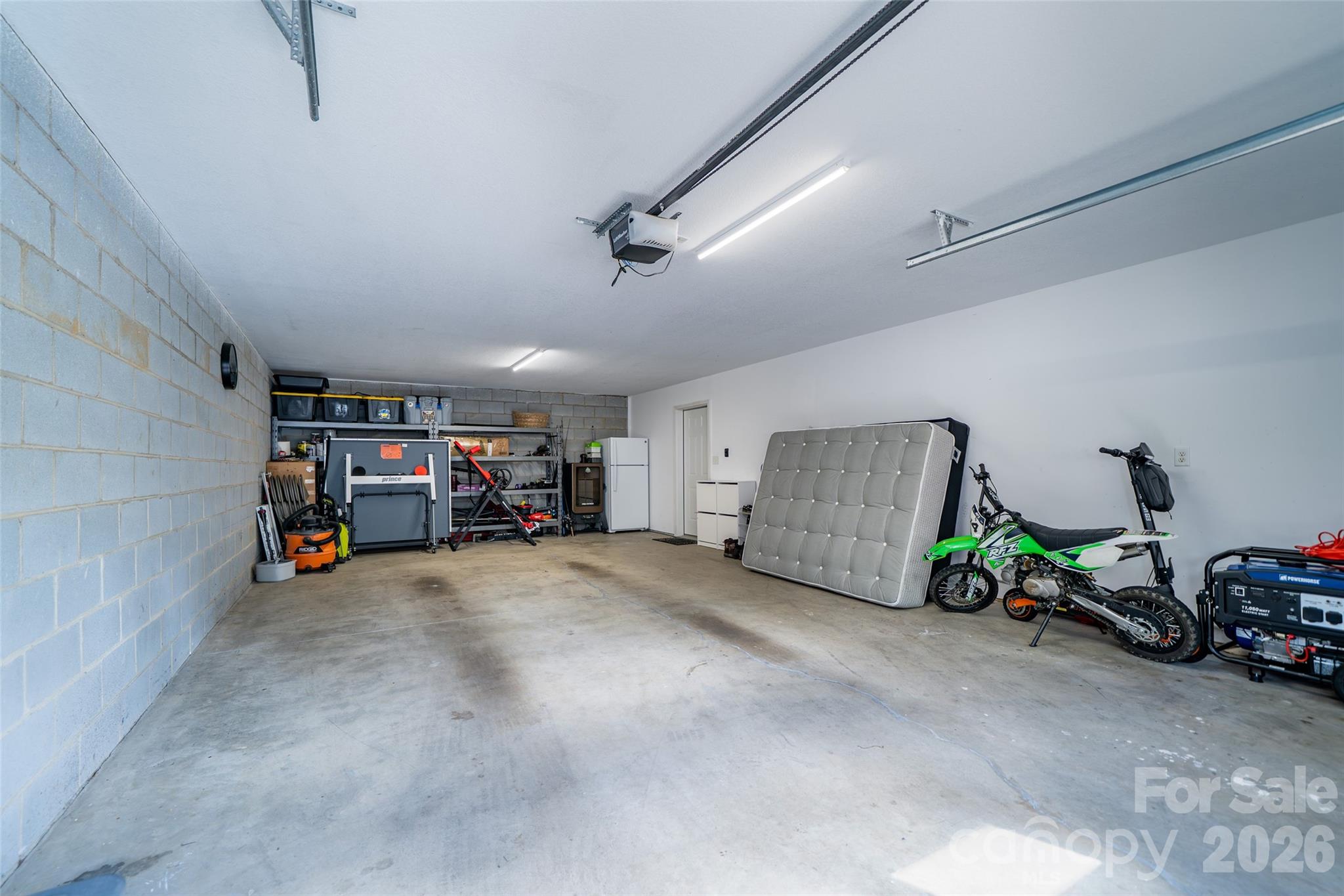 16 Danielbrooke Drive Property Photo 19