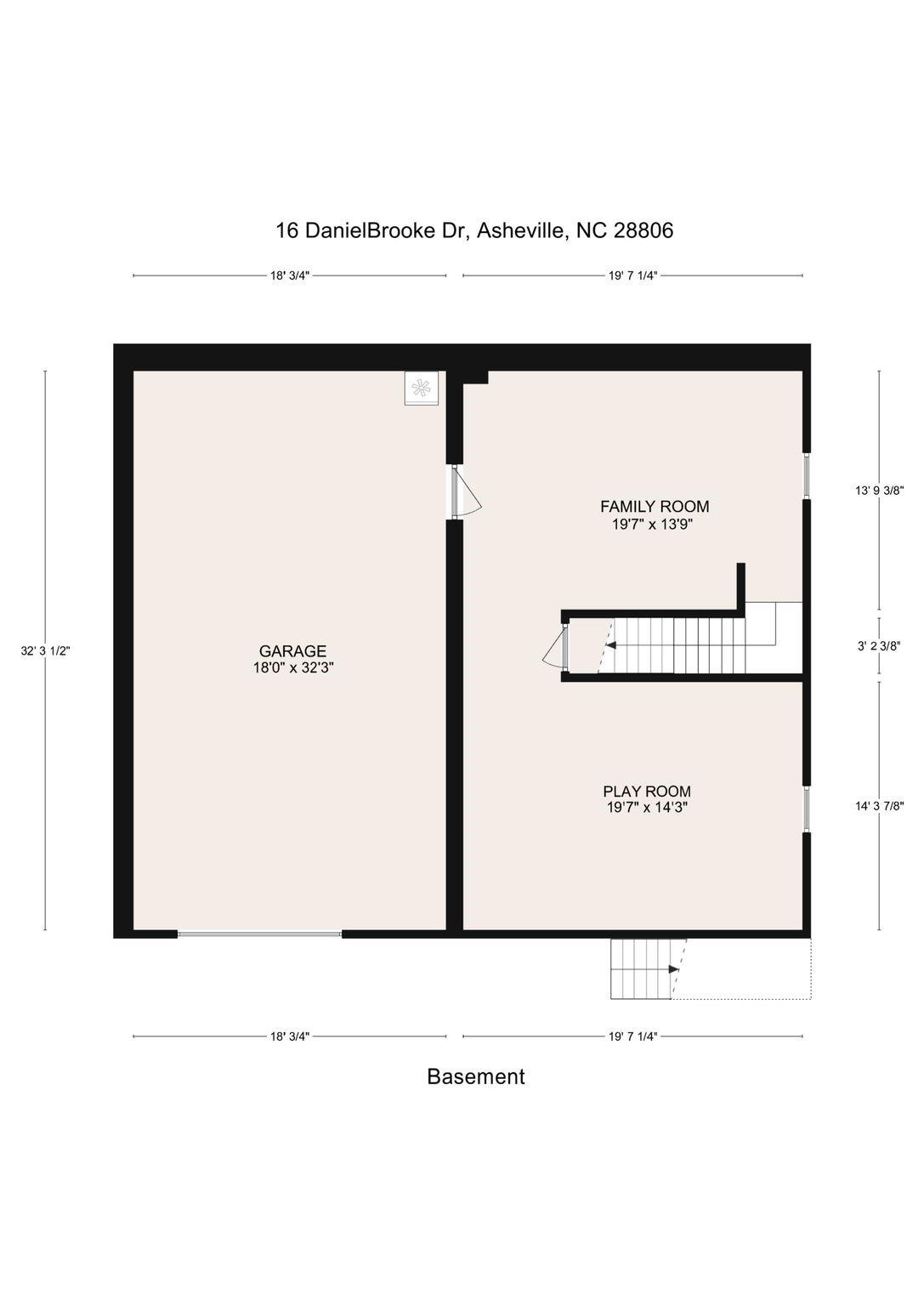 16 Danielbrooke Drive Property Photo 25