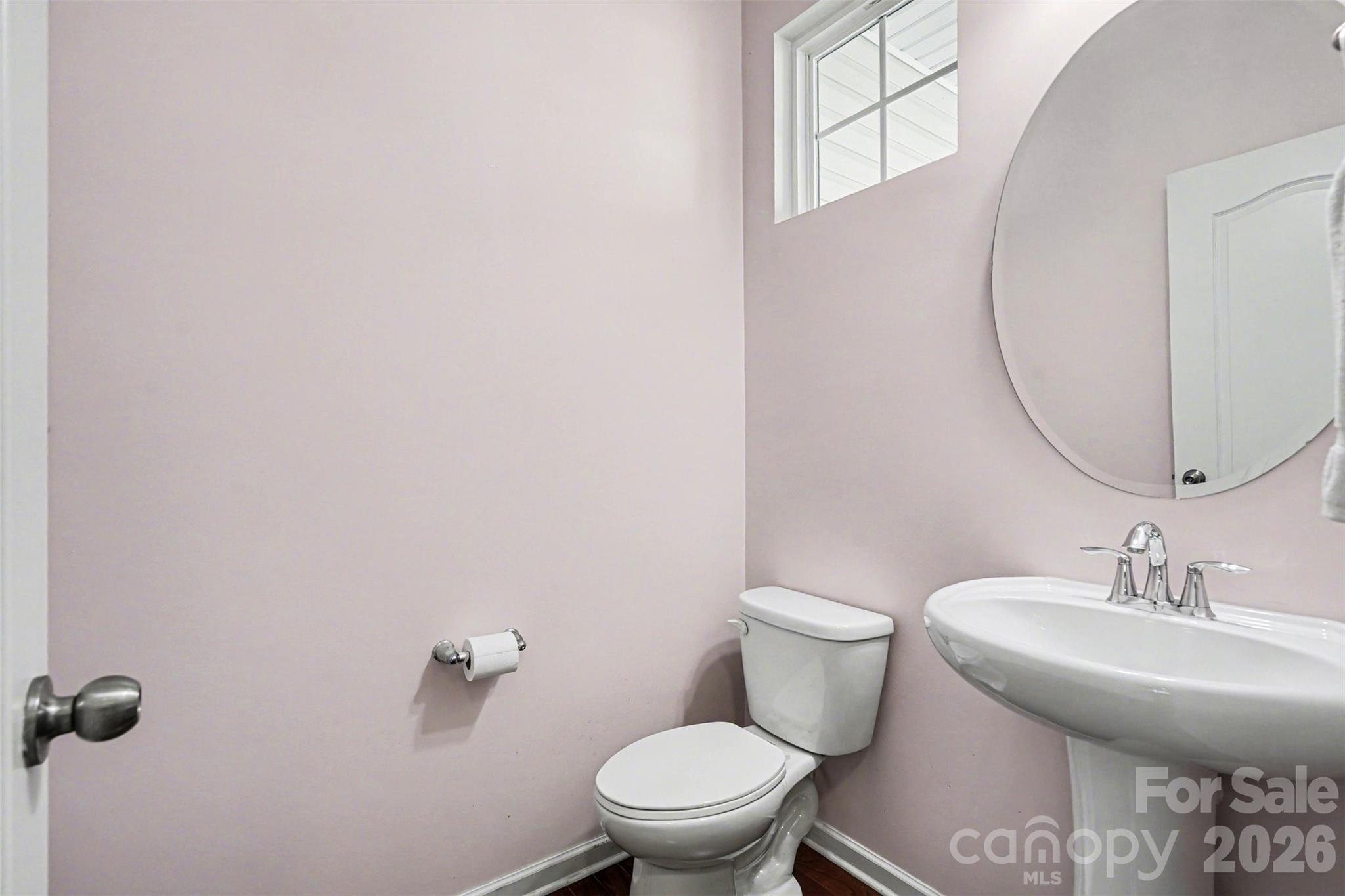 3297 Yarmouth Lane Property Photo 14