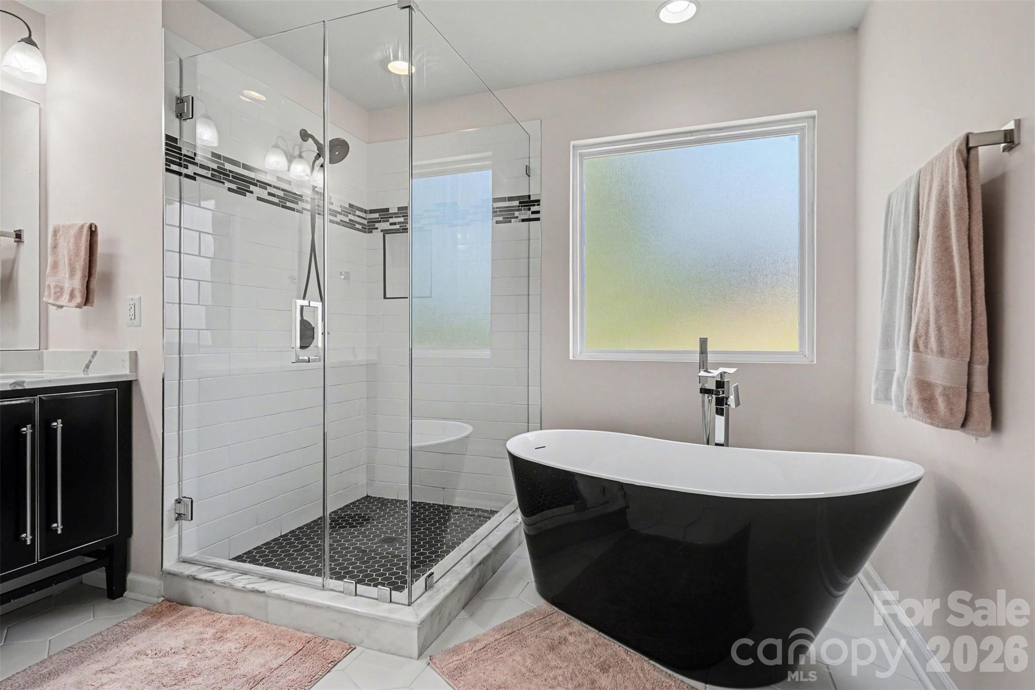 3297 Yarmouth Lane Property Photo 19