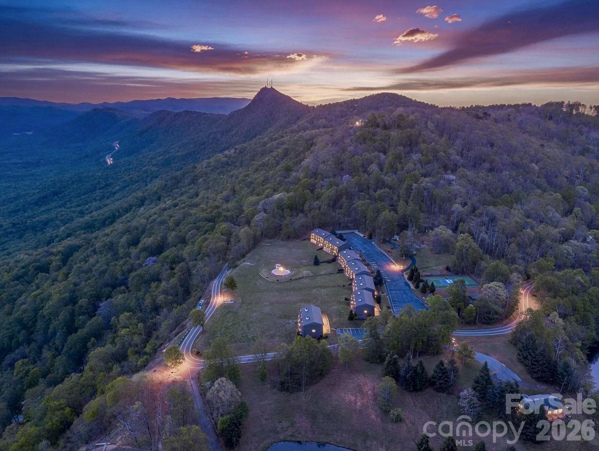 2881 White Oak Mountain Road A 9 Property Photo 1