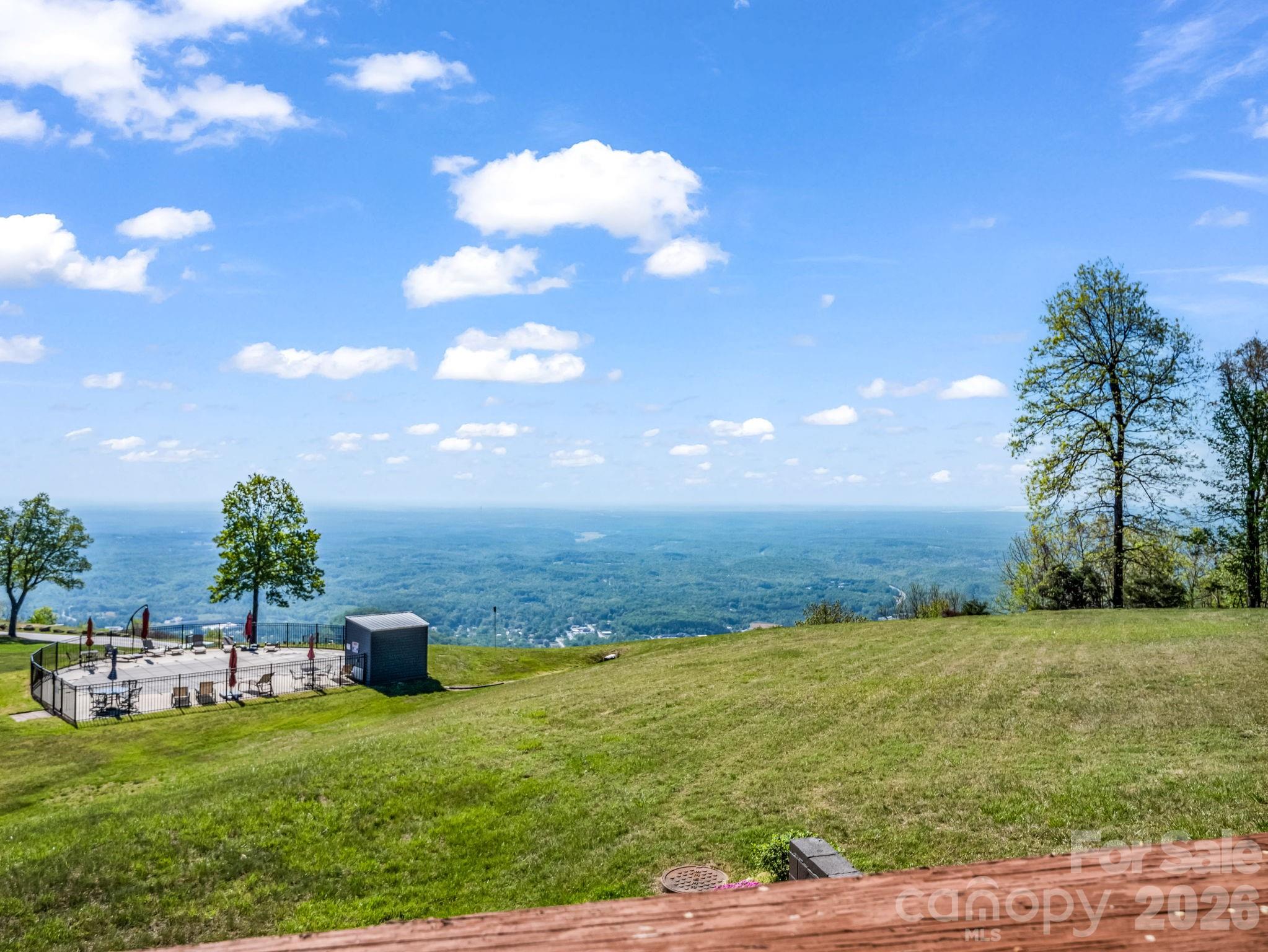 2881 White Oak Mountain Road A 9 Property Photo 1