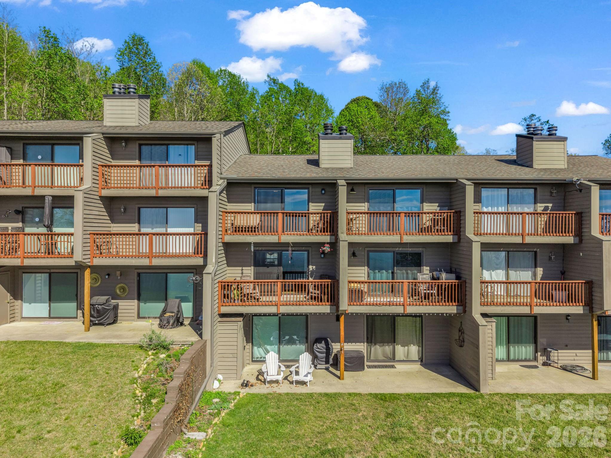 2881 White Oak Mountain Road A 9 Property Photo 3