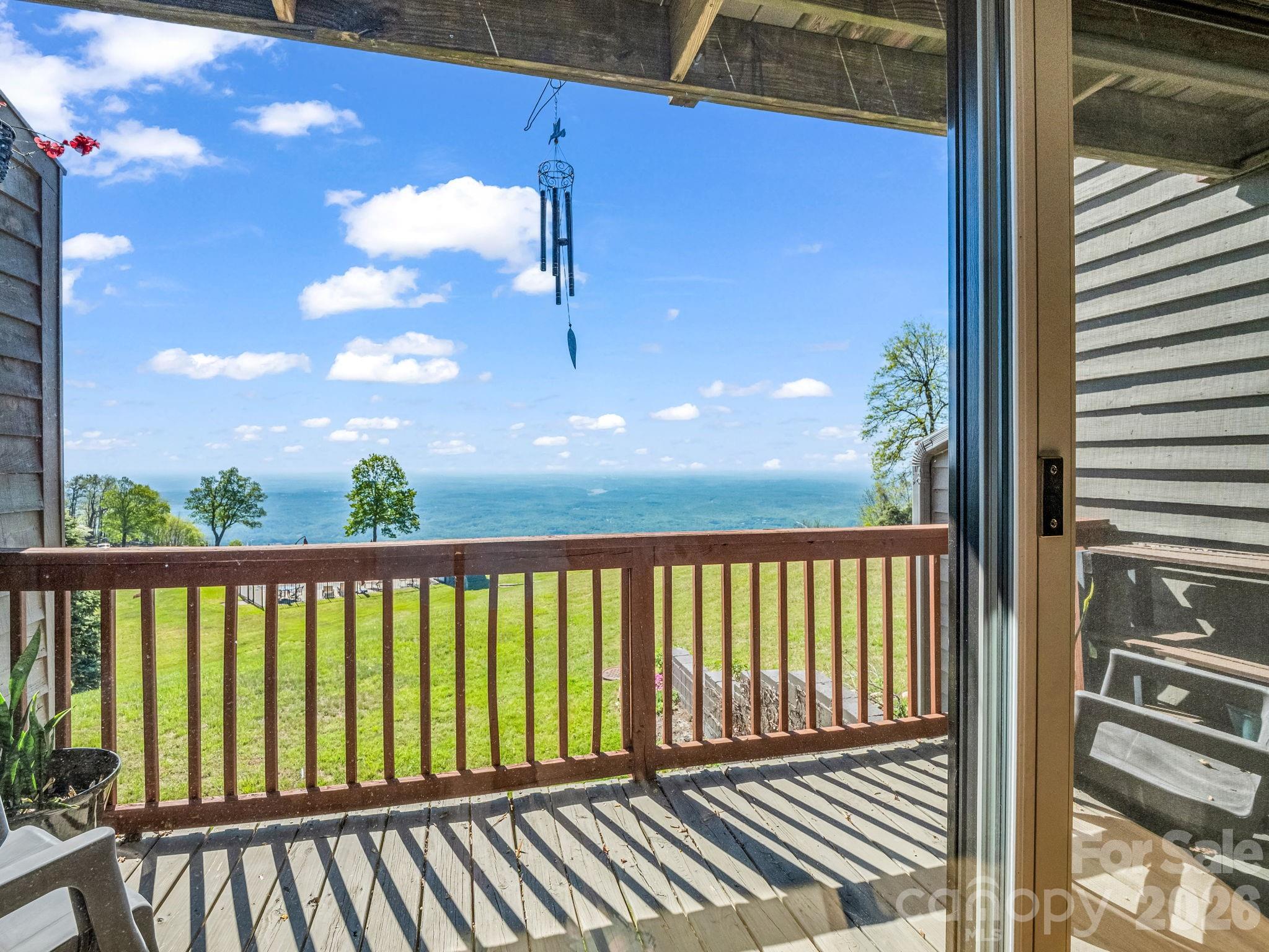 2881 White Oak Mountain Road A 9 Property Photo 8