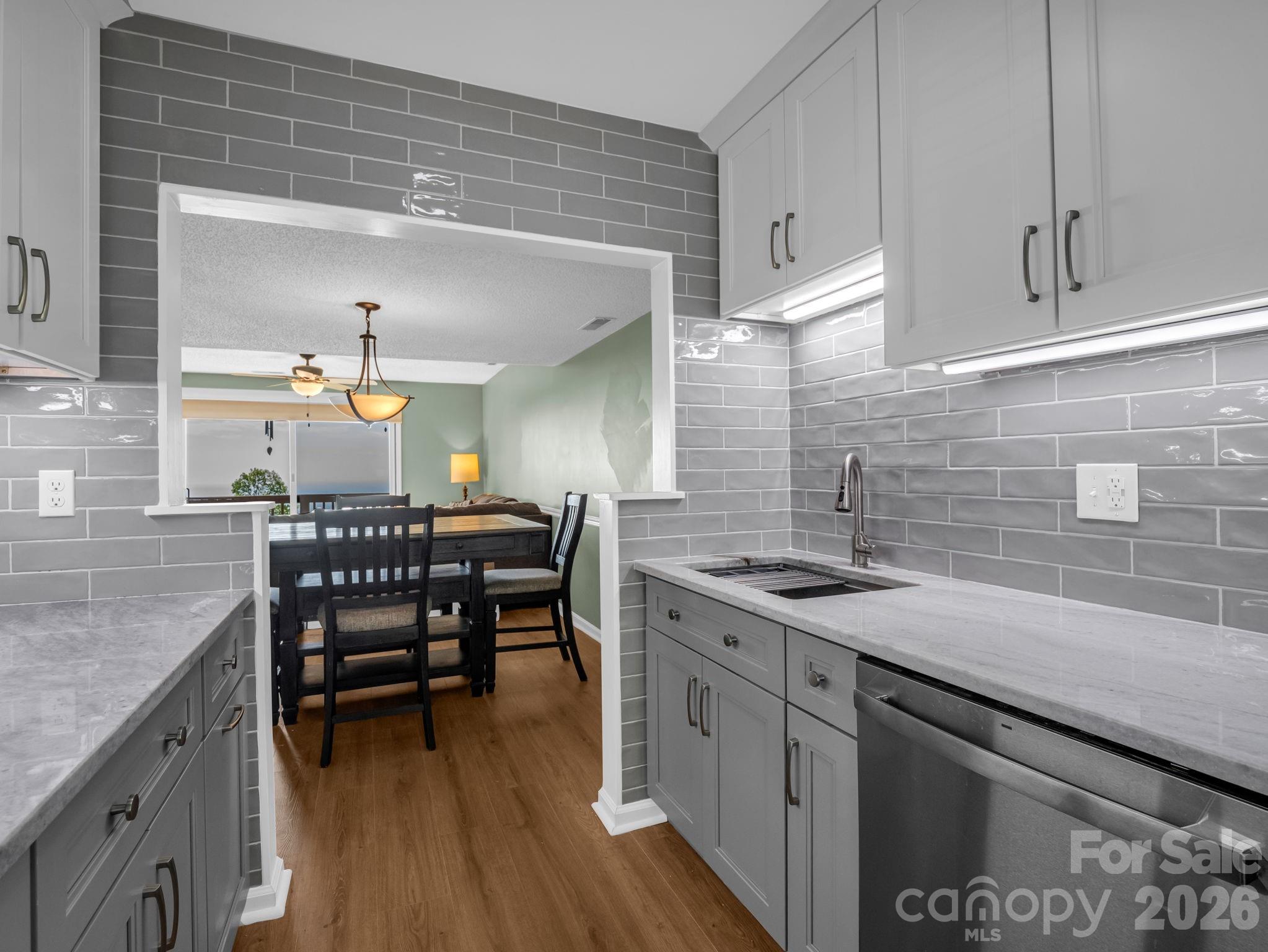 2881 White Oak Mountain Road A 9 Property Photo 13