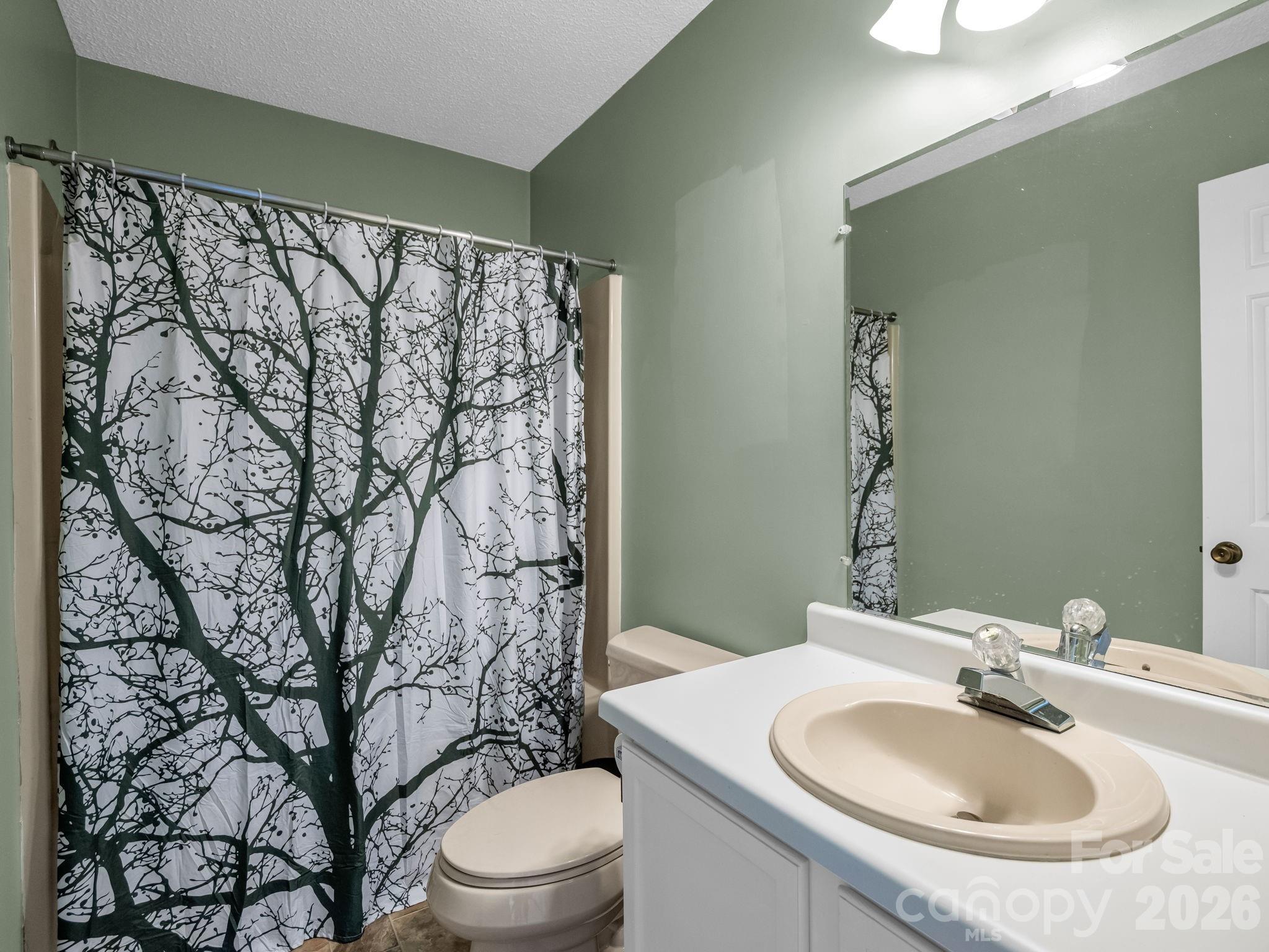 2881 White Oak Mountain Road A 9 Property Photo 17
