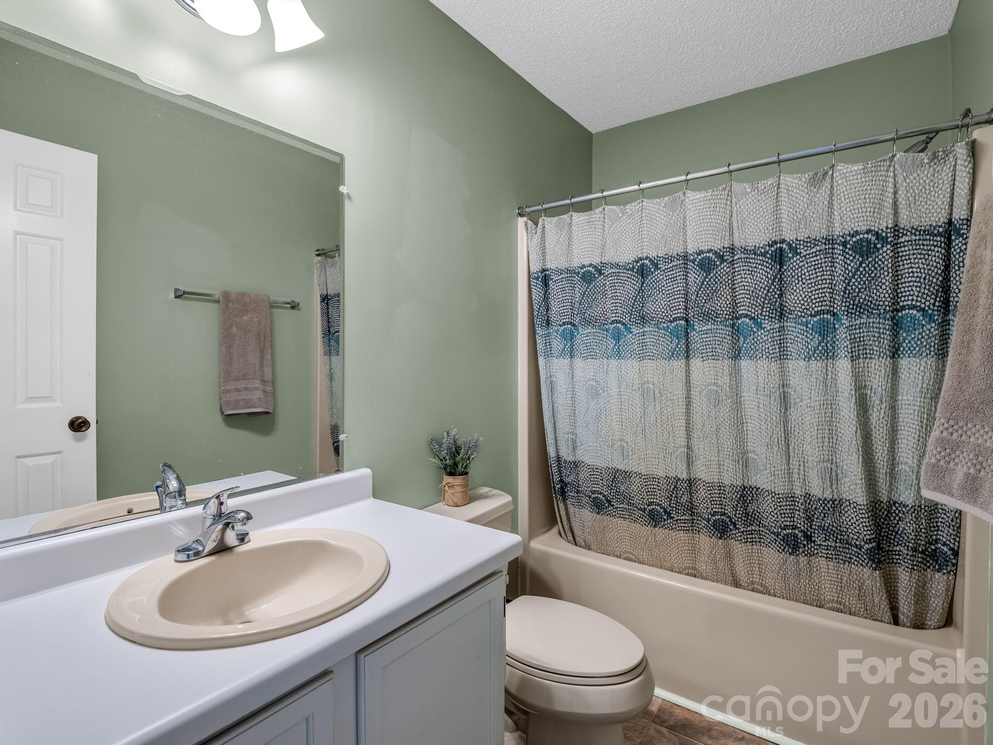2881 White Oak Mountain Road A 9 Property Photo 20