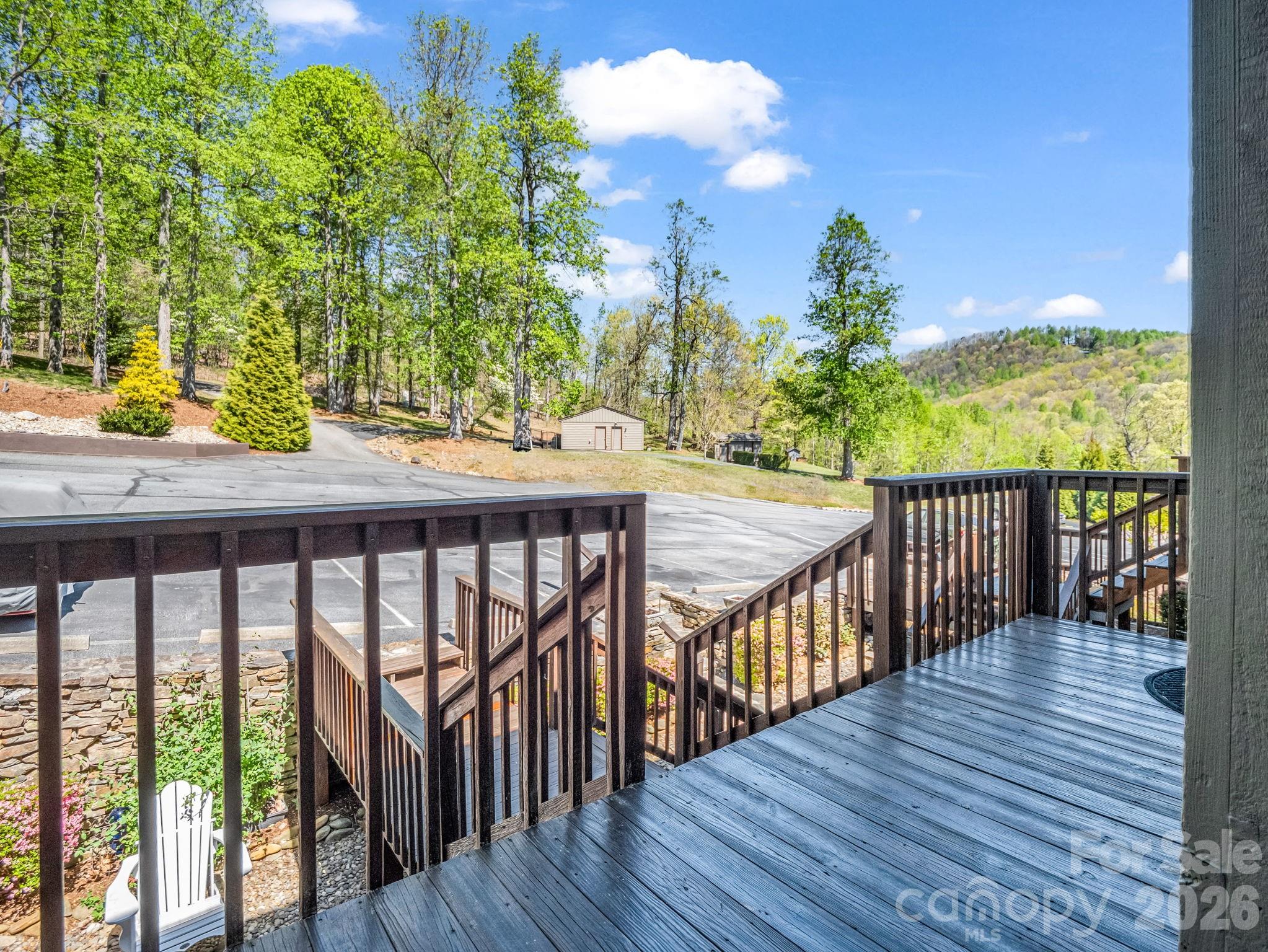 2881 White Oak Mountain Road A 9 Property Photo 24