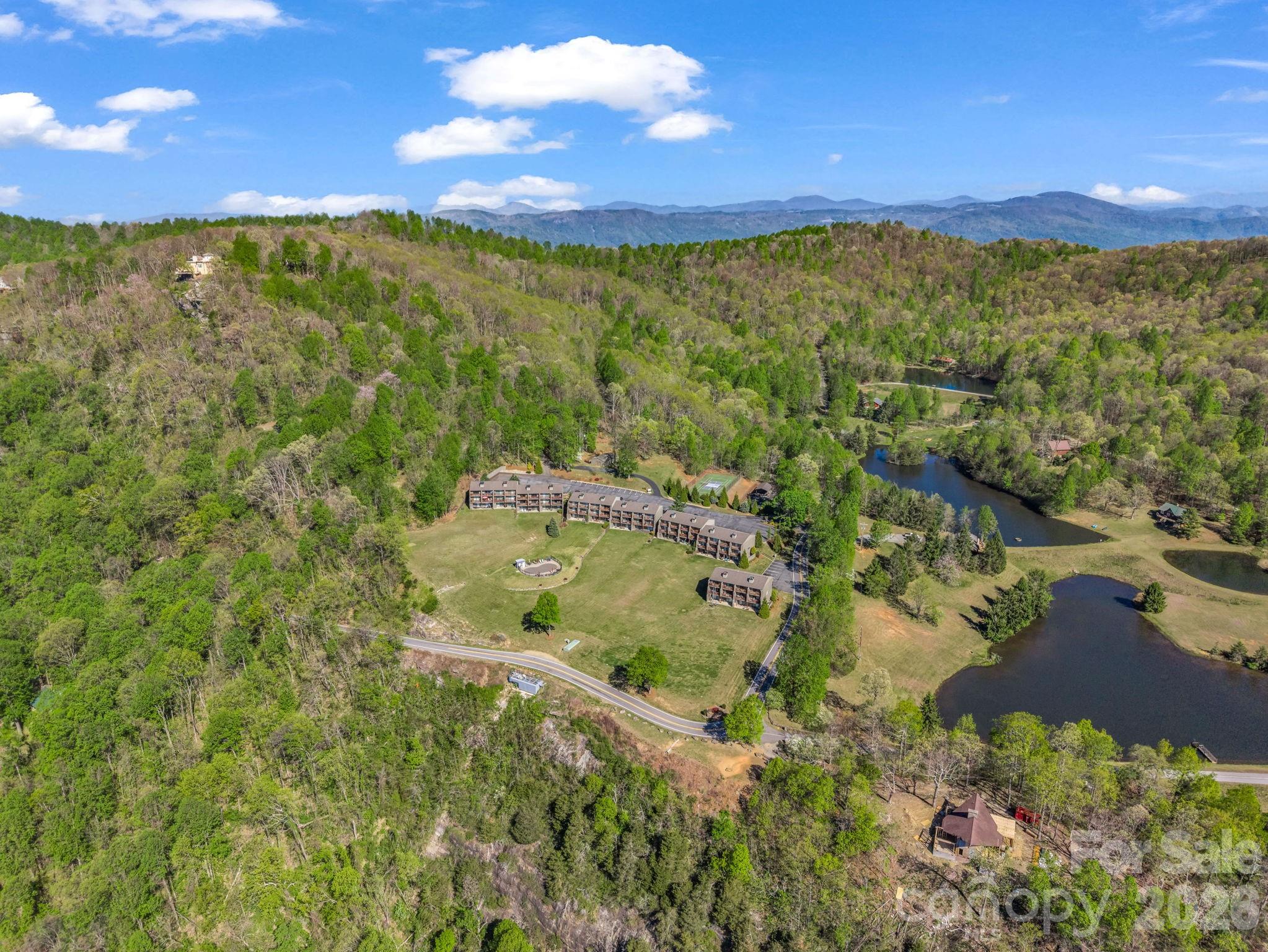 2881 White Oak Mountain Road A 9 Property Photo 27