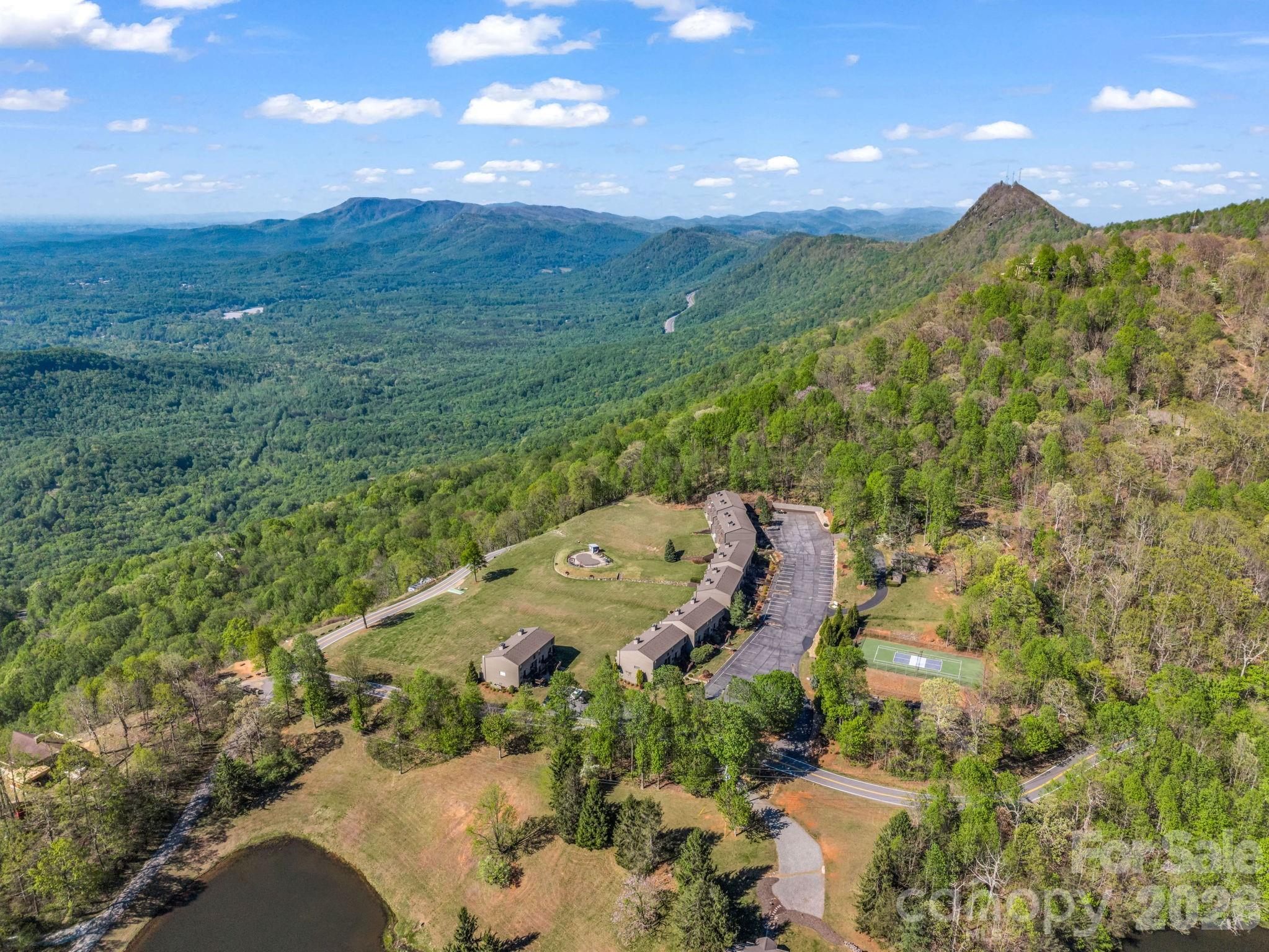 2881 White Oak Mountain Road A 9 Property Photo 29