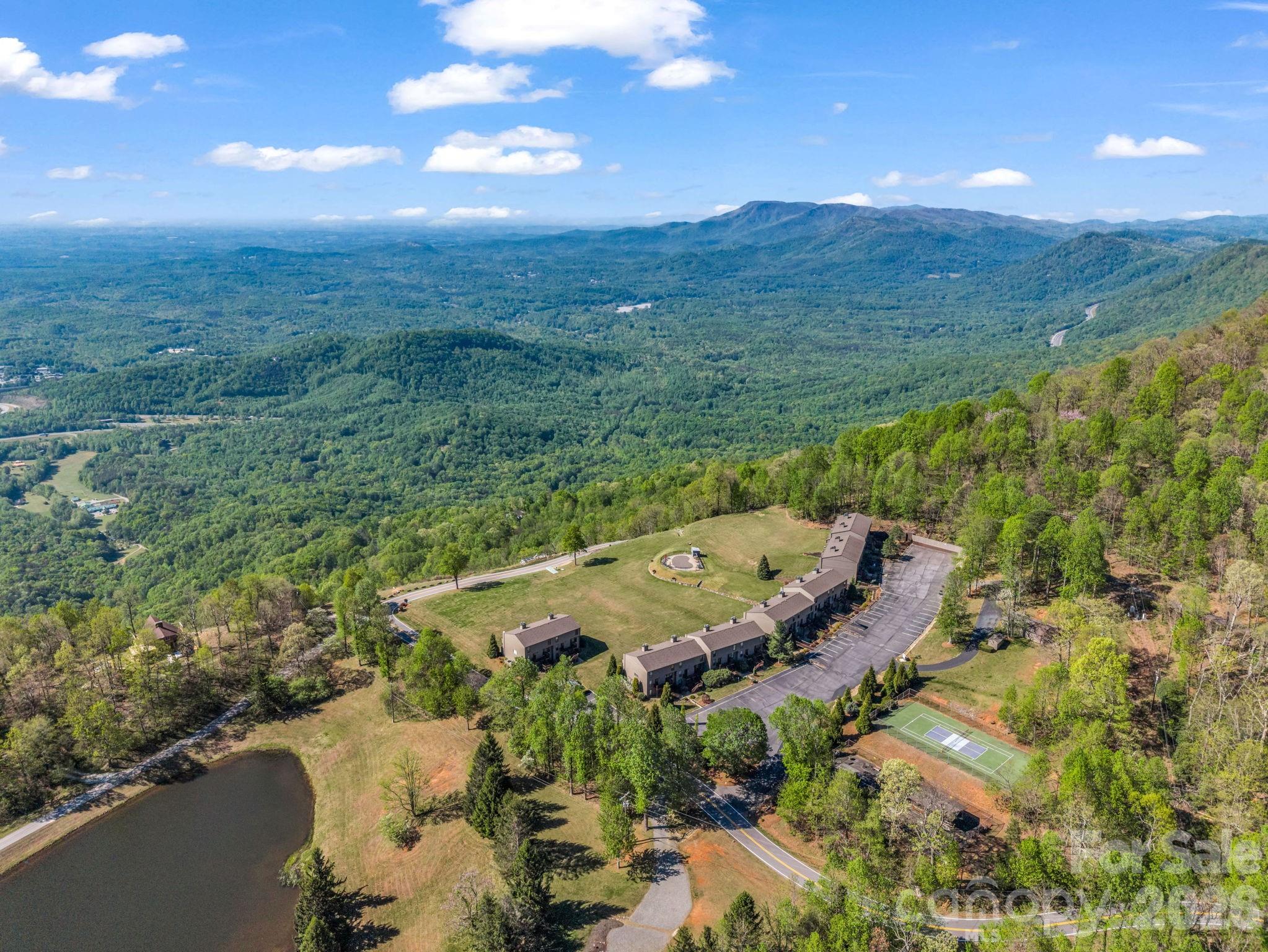 2881 White Oak Mountain Road A 9 Property Photo 30