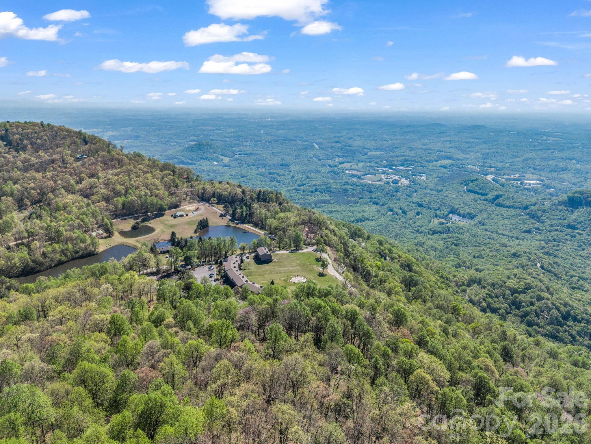 2881 White Oak Mountain Road A 9 Property Photo 31