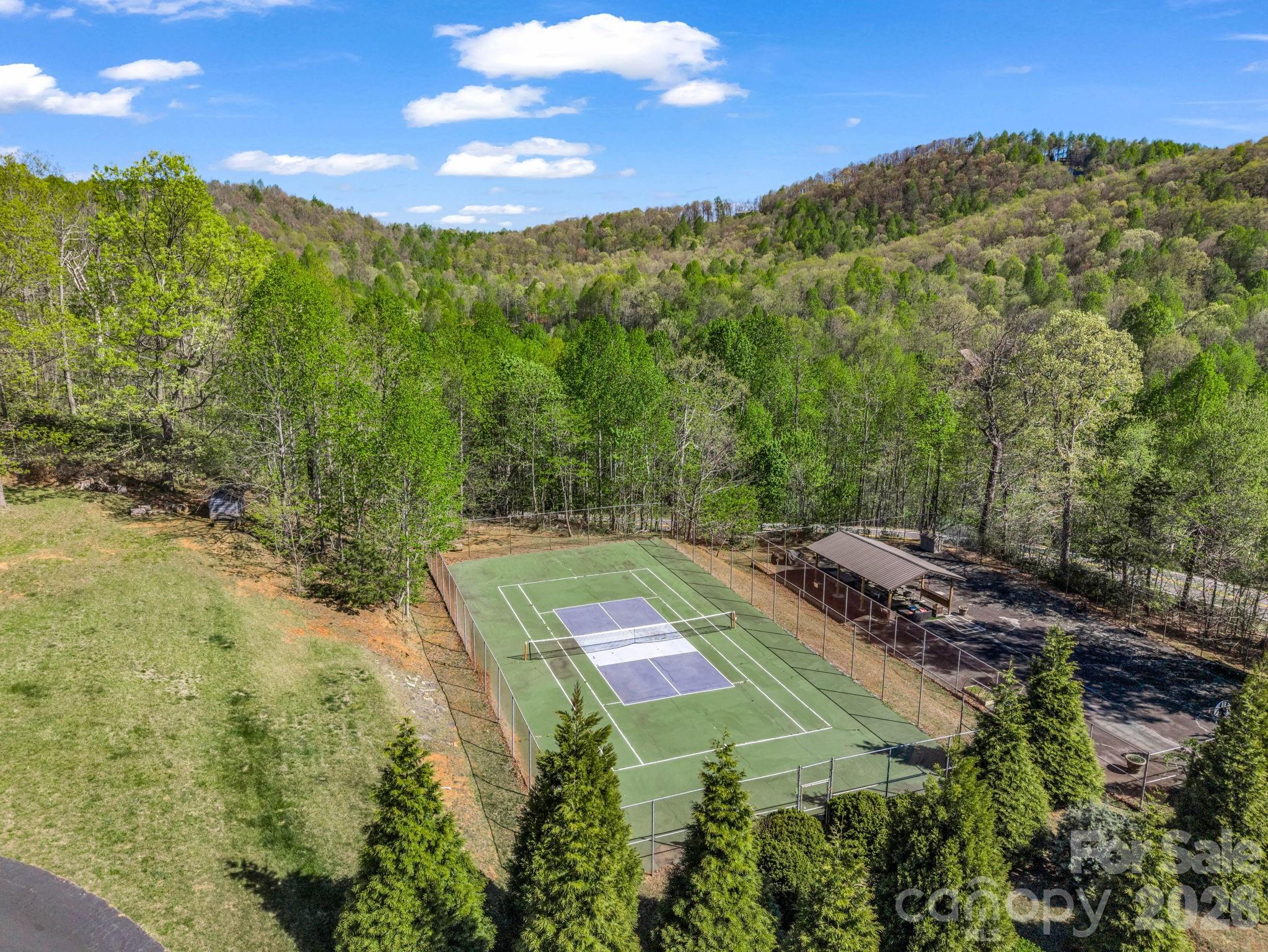 2881 White Oak Mountain Road A 9 Property Photo 32