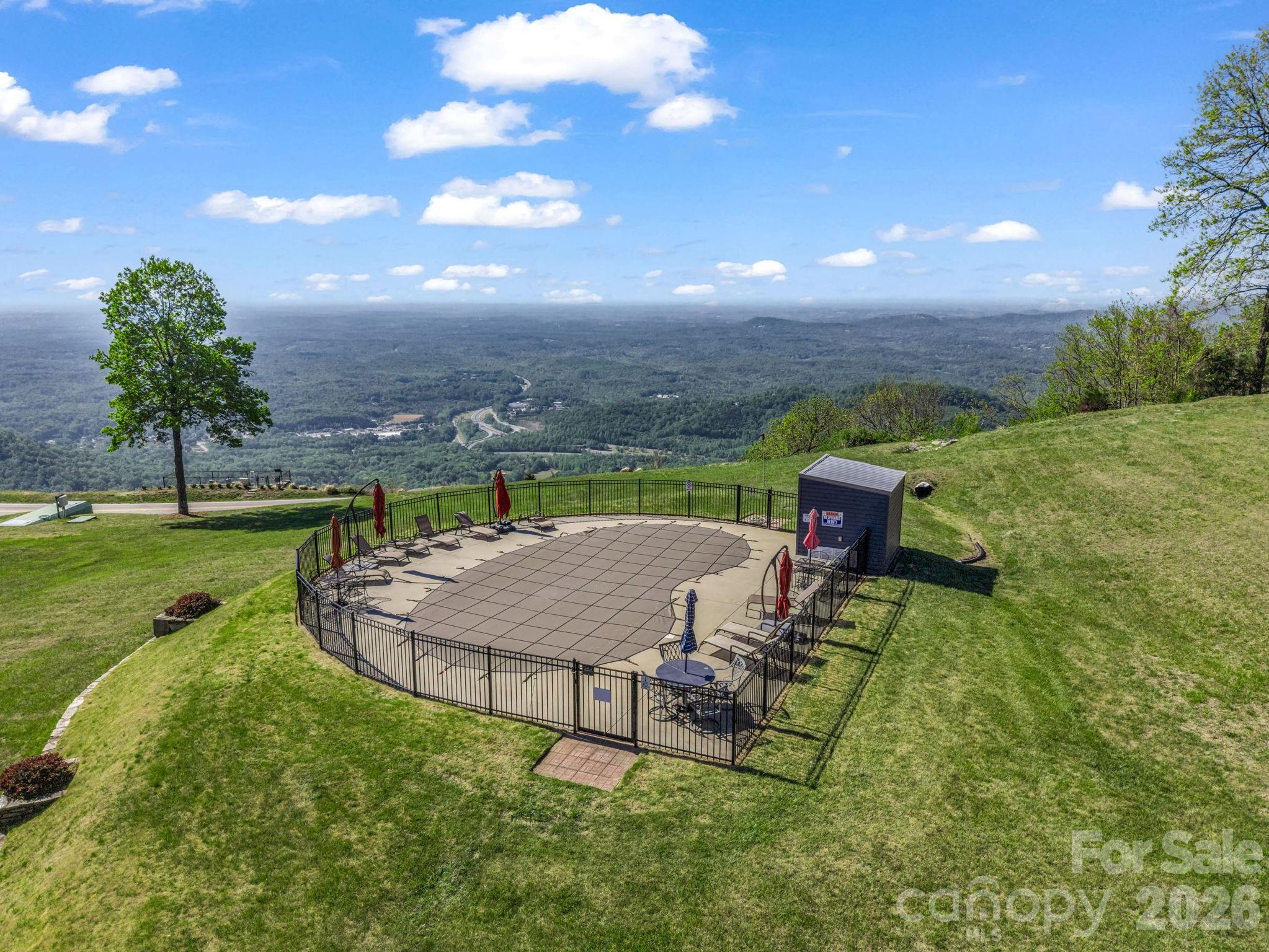 2881 White Oak Mountain Road A 9 Property Photo 33