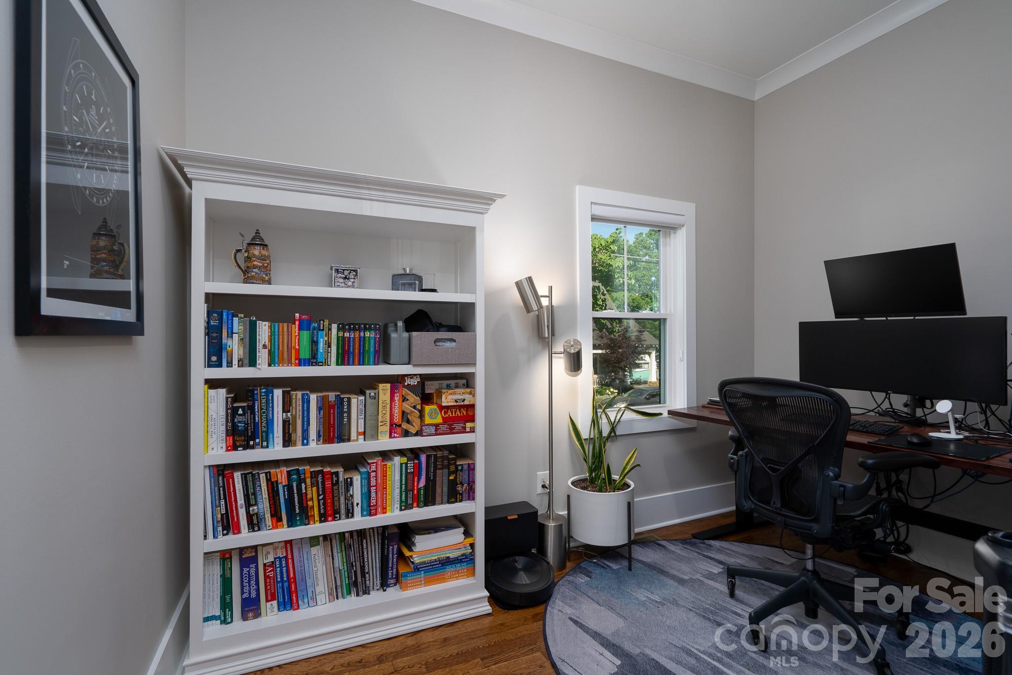 Property Image