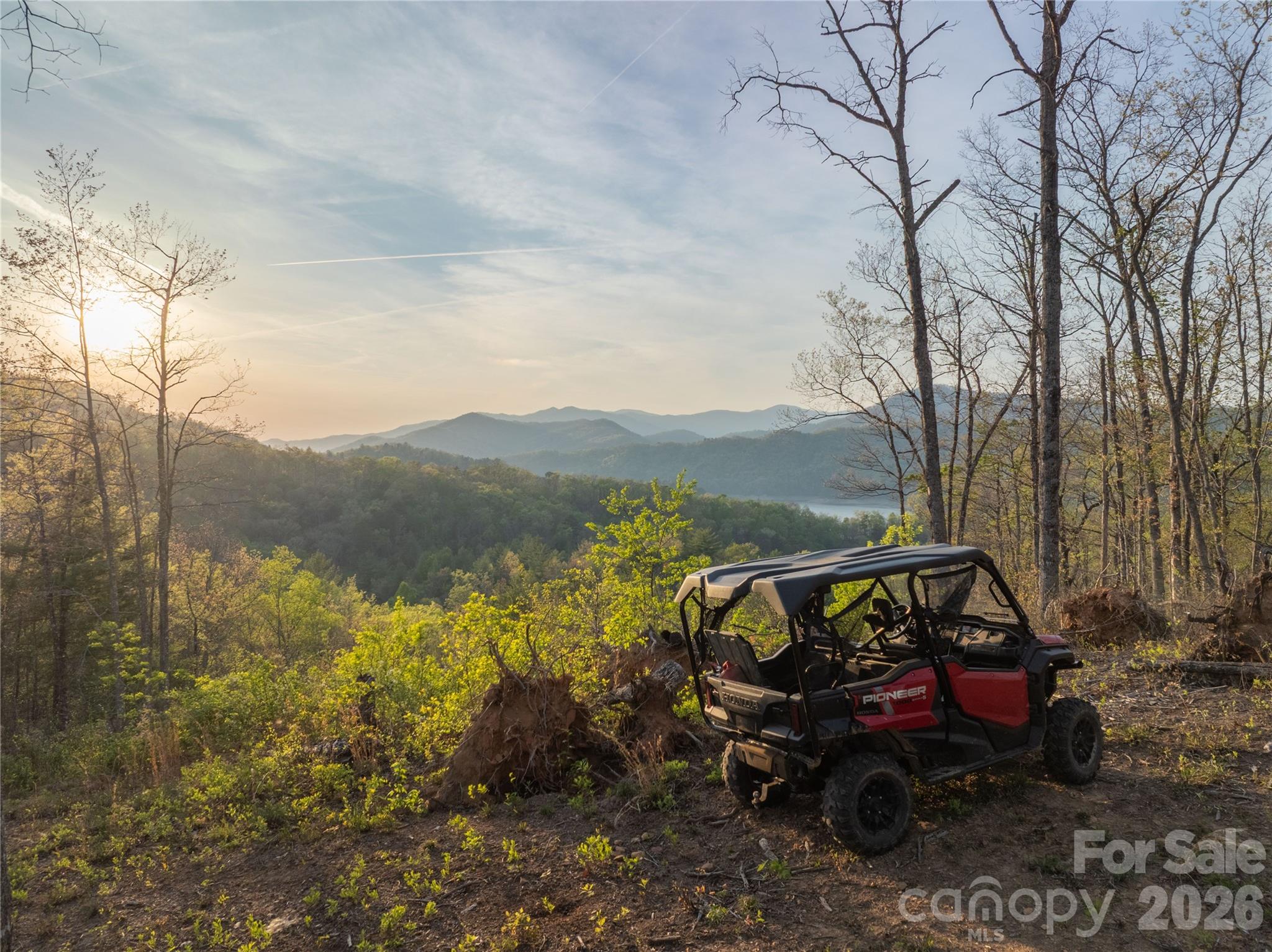8888 Yellow Branch Road Property Photo 1