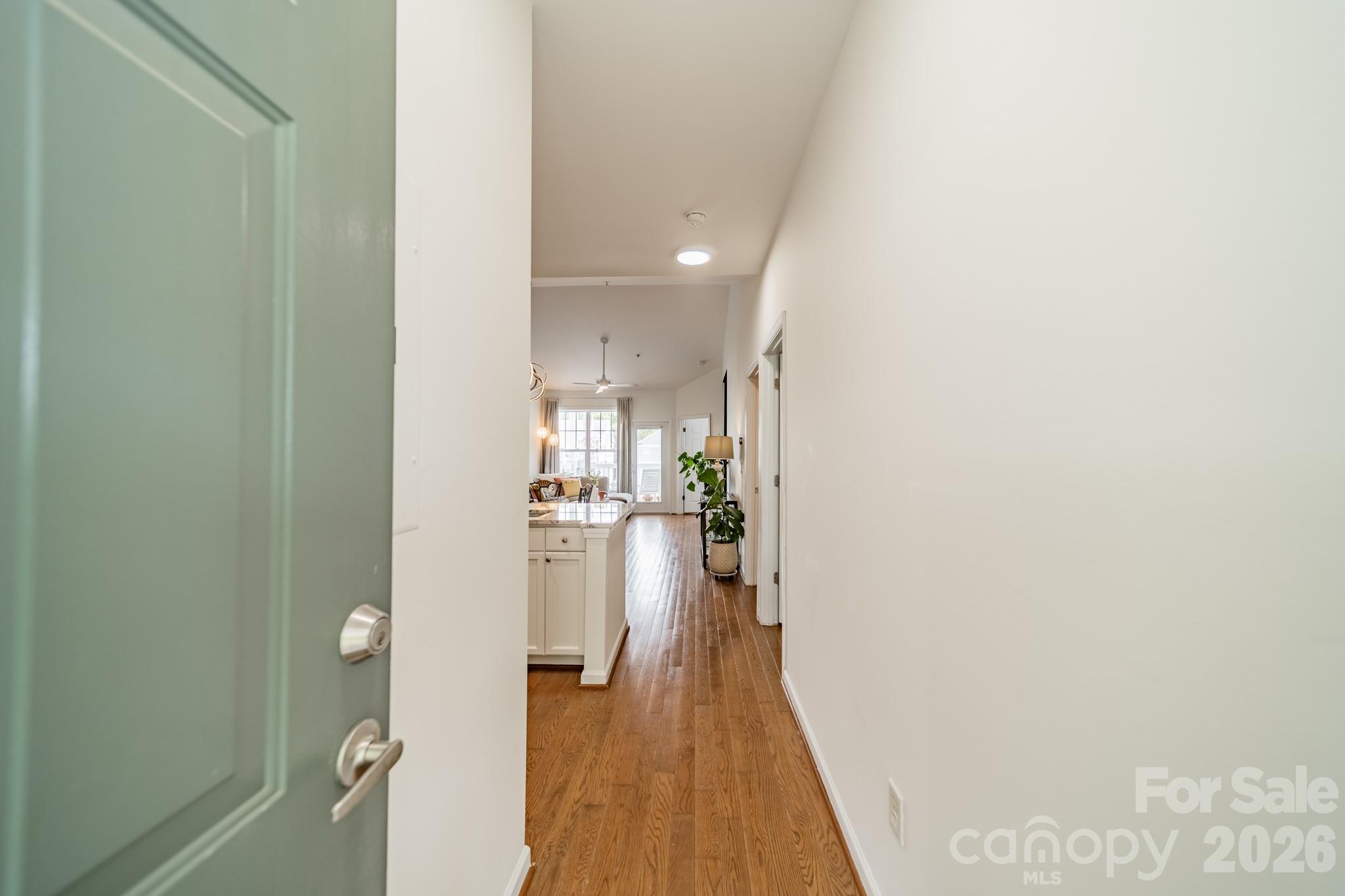 18736 Nautical Drive 305 Property Photo 3