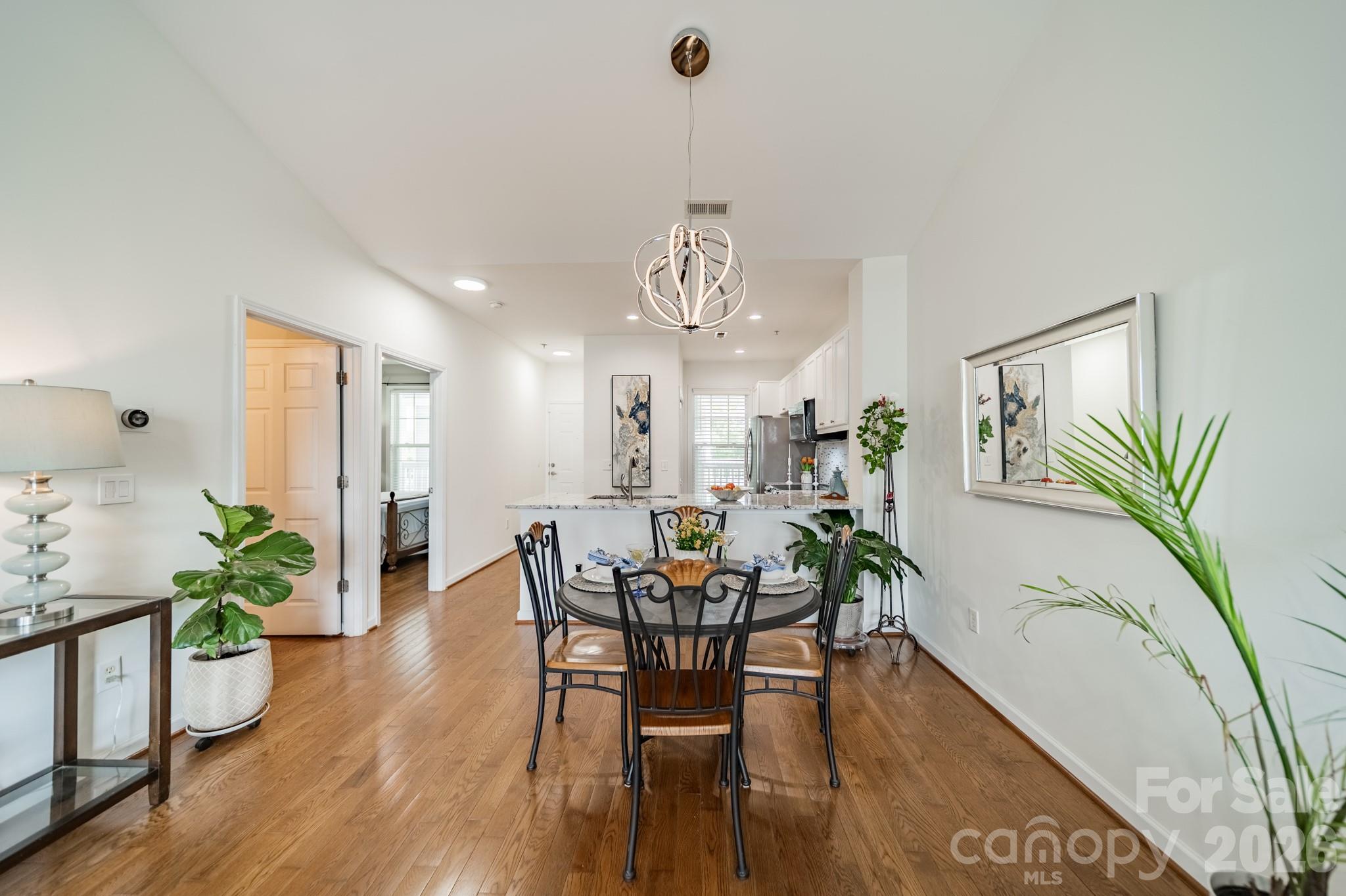 18736 Nautical Drive 305 Property Photo 10
