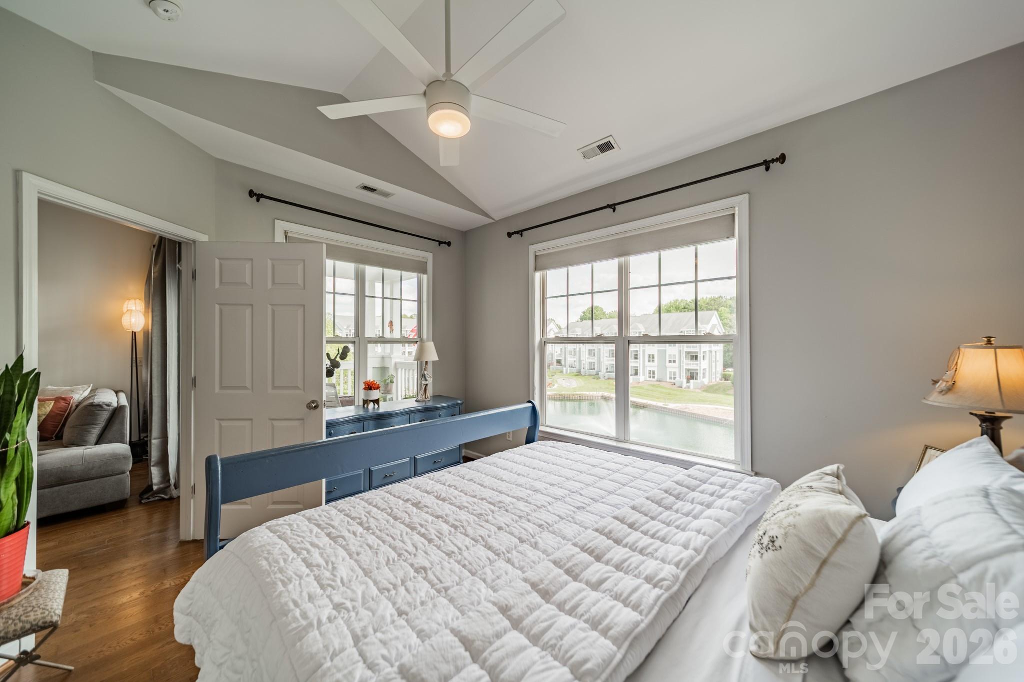 18736 Nautical Drive 305 Property Photo 16