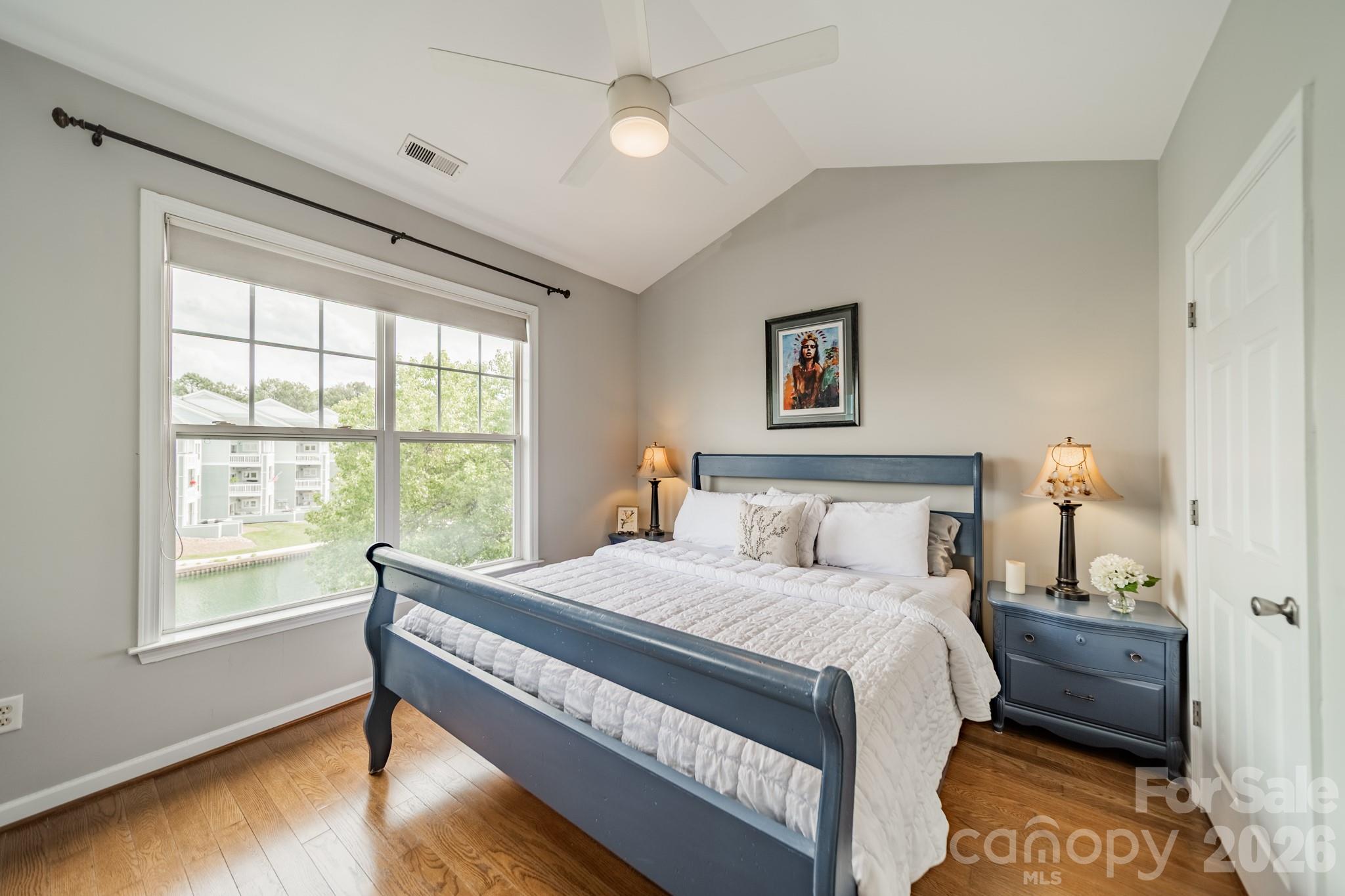 18736 Nautical Drive 305 Property Photo 17