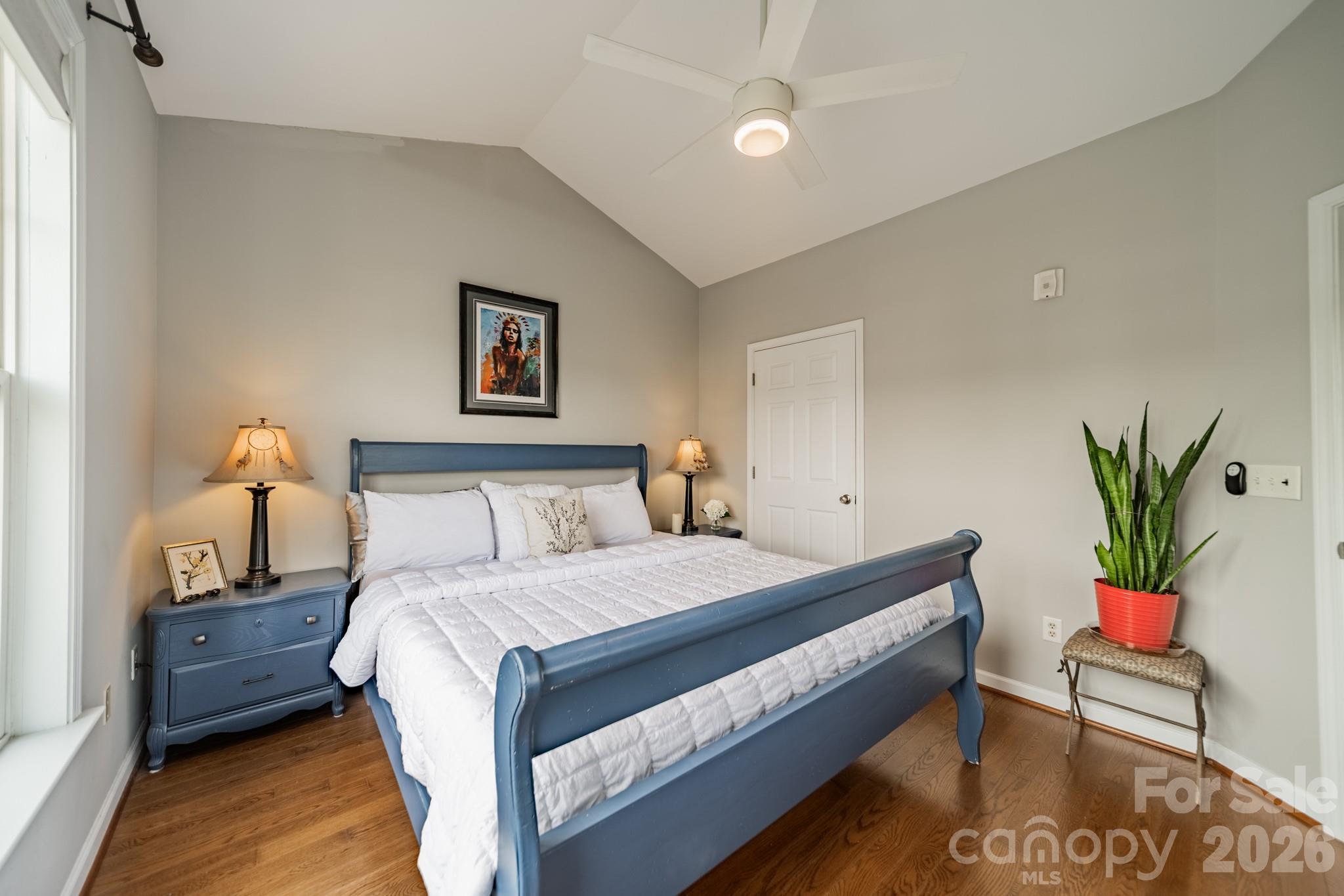 18736 Nautical Drive 305 Property Photo 18