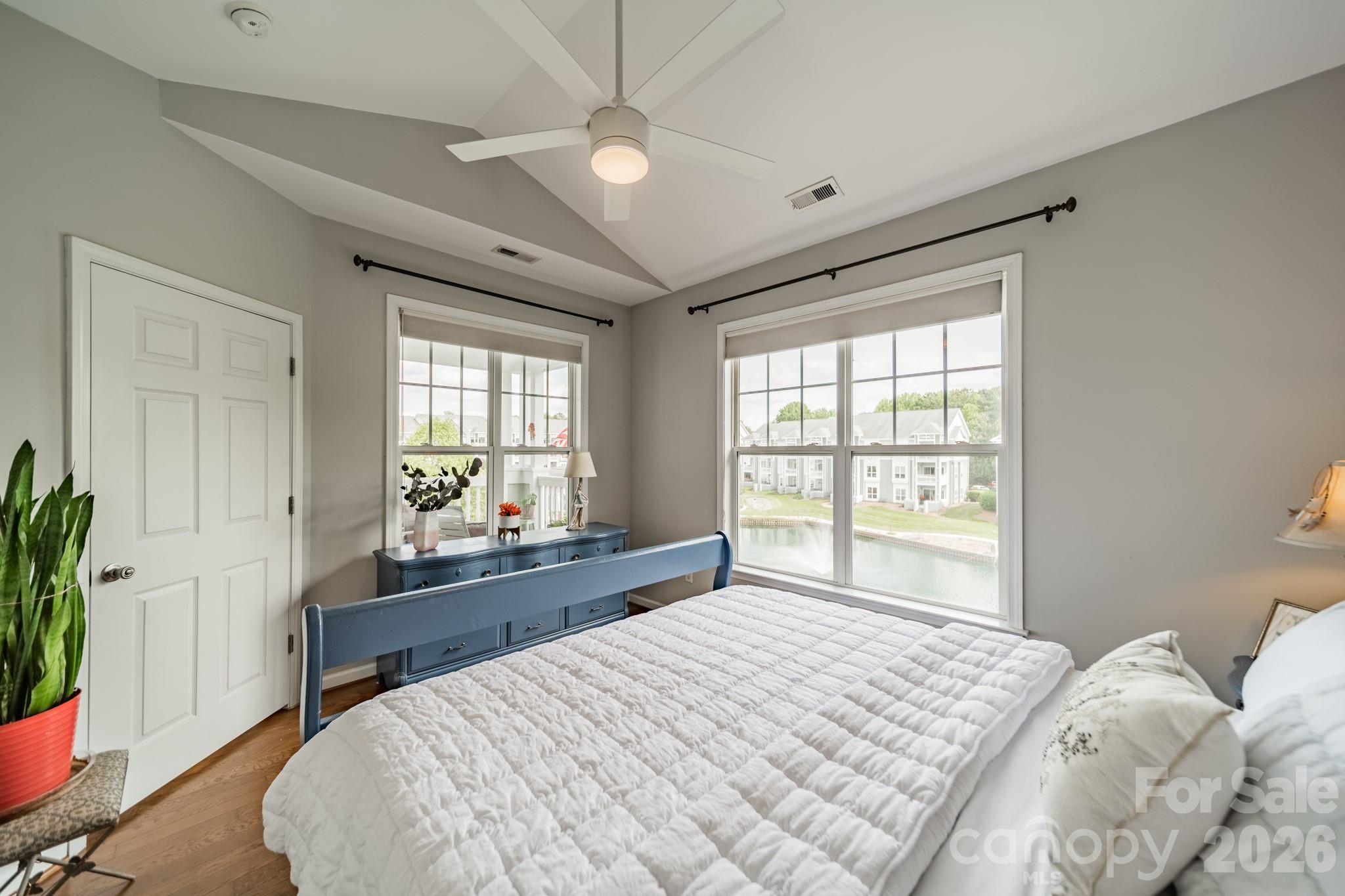 18736 Nautical Drive 305 Property Photo 19