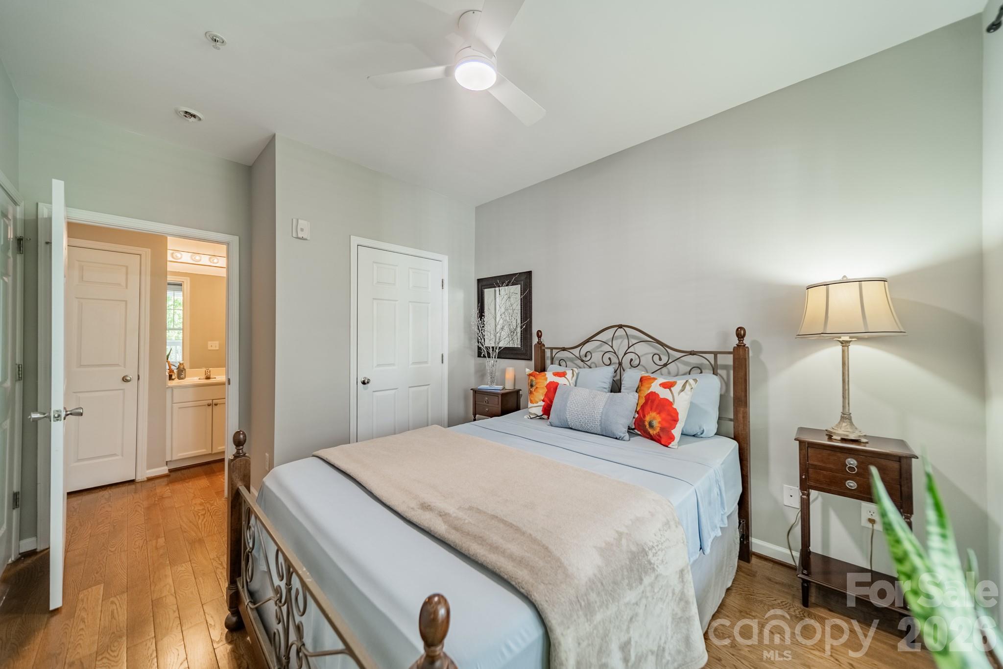 18736 Nautical Drive 305 Property Photo 20
