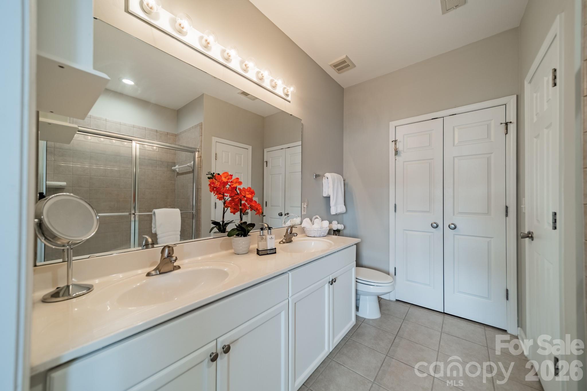 18736 Nautical Drive 305 Property Photo 21