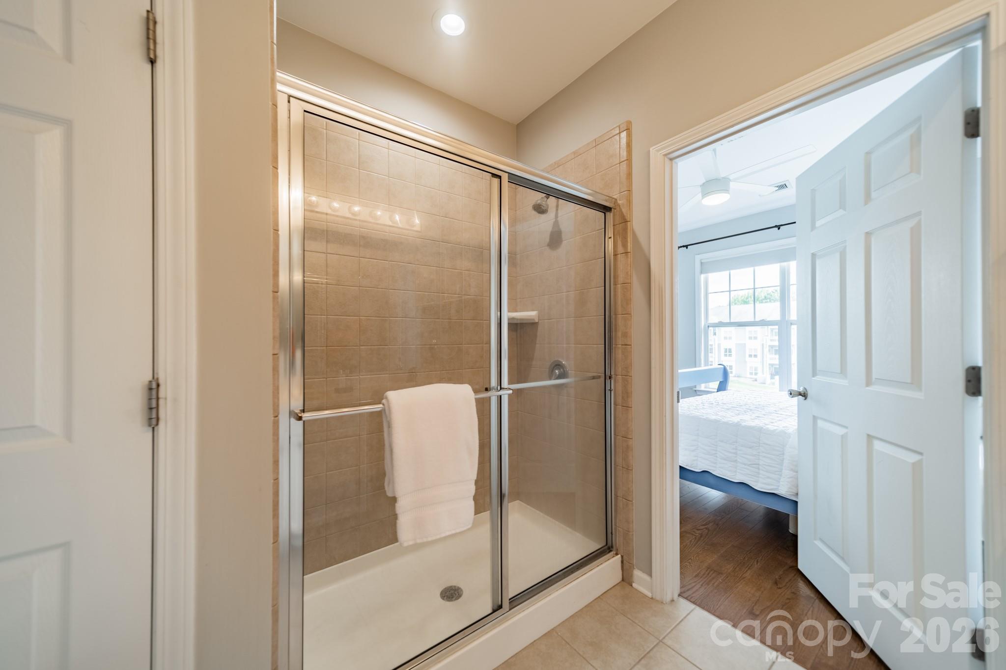 18736 Nautical Drive 305 Property Photo 22