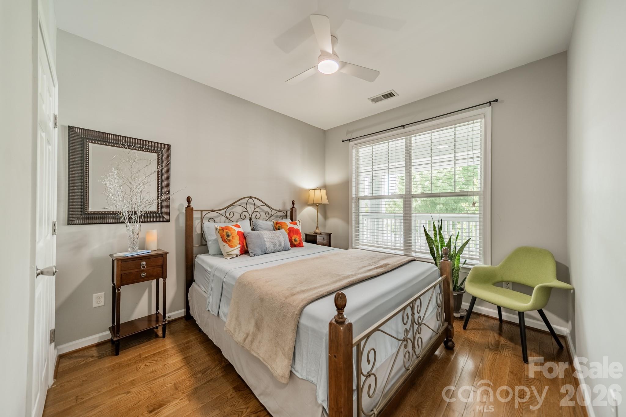 18736 Nautical Drive 305 Property Photo 23