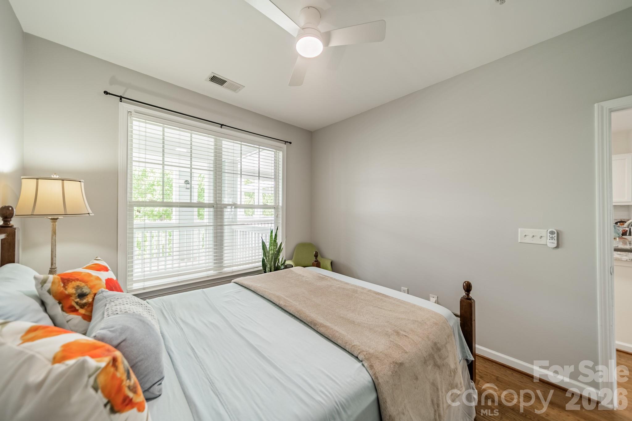 18736 Nautical Drive 305 Property Photo 24