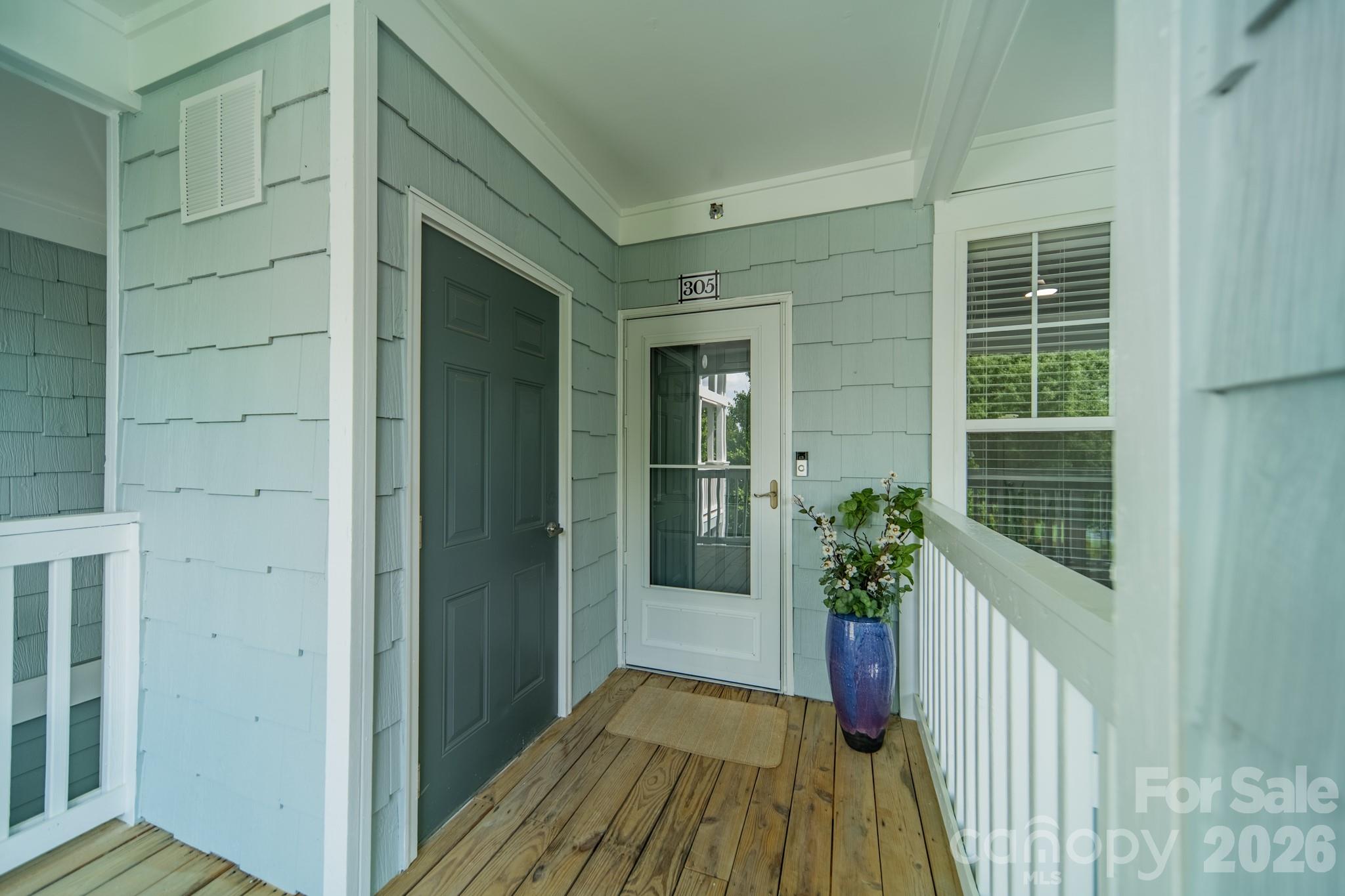 18736 Nautical Drive 305 Property Photo 28