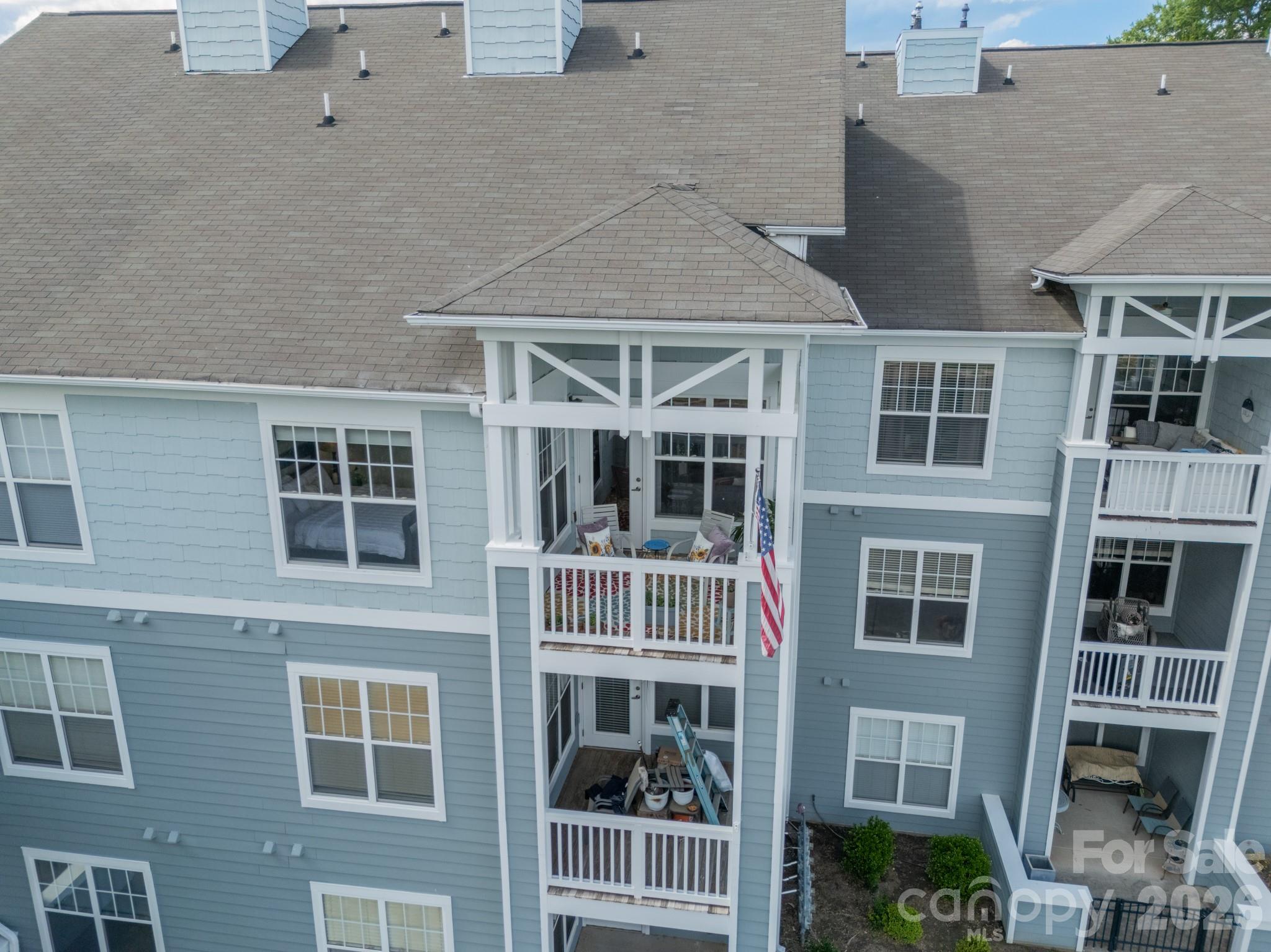 18736 Nautical Drive 305 Property Photo 34