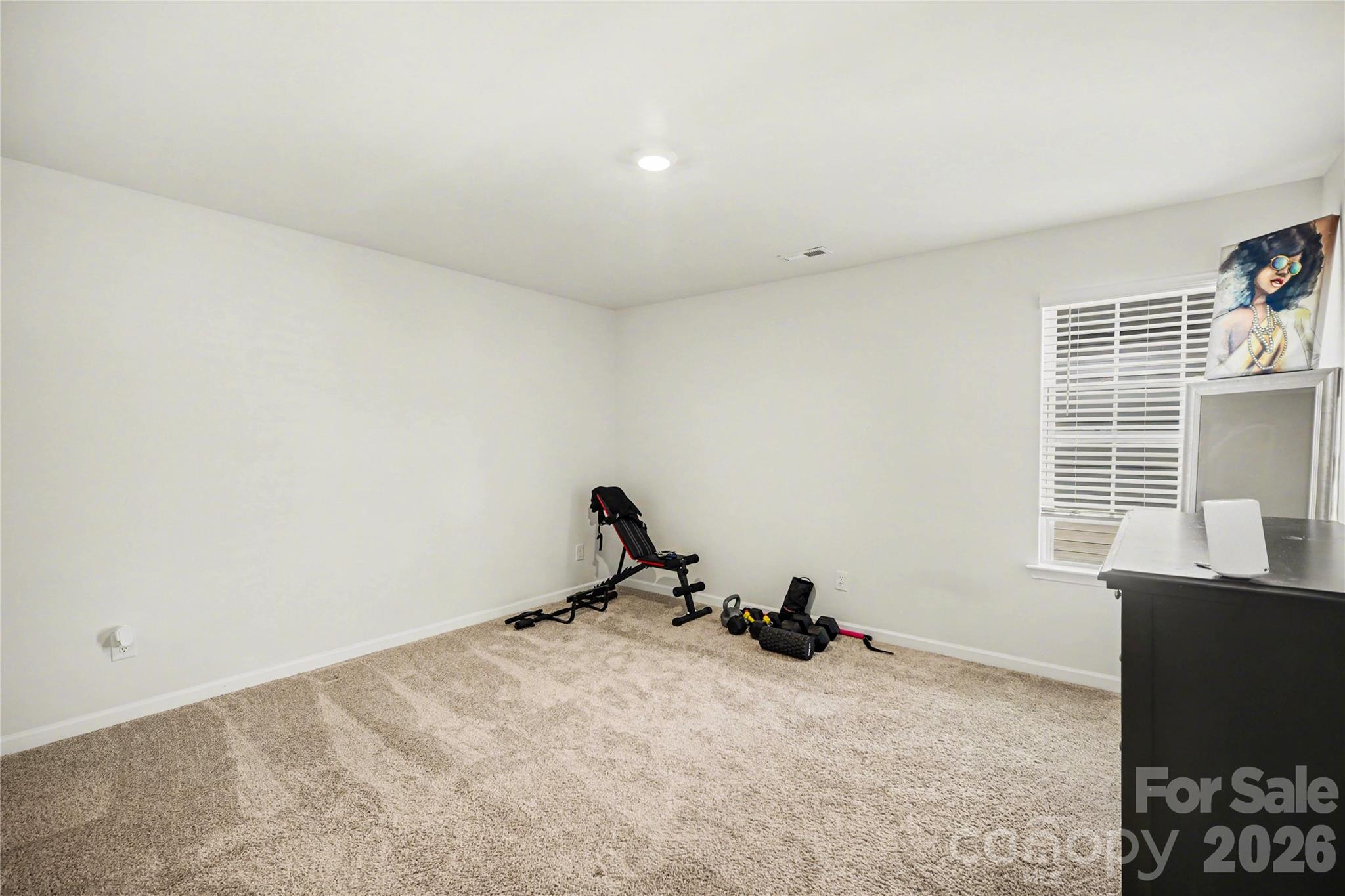 828 Larmore Avenue Property Photo 15