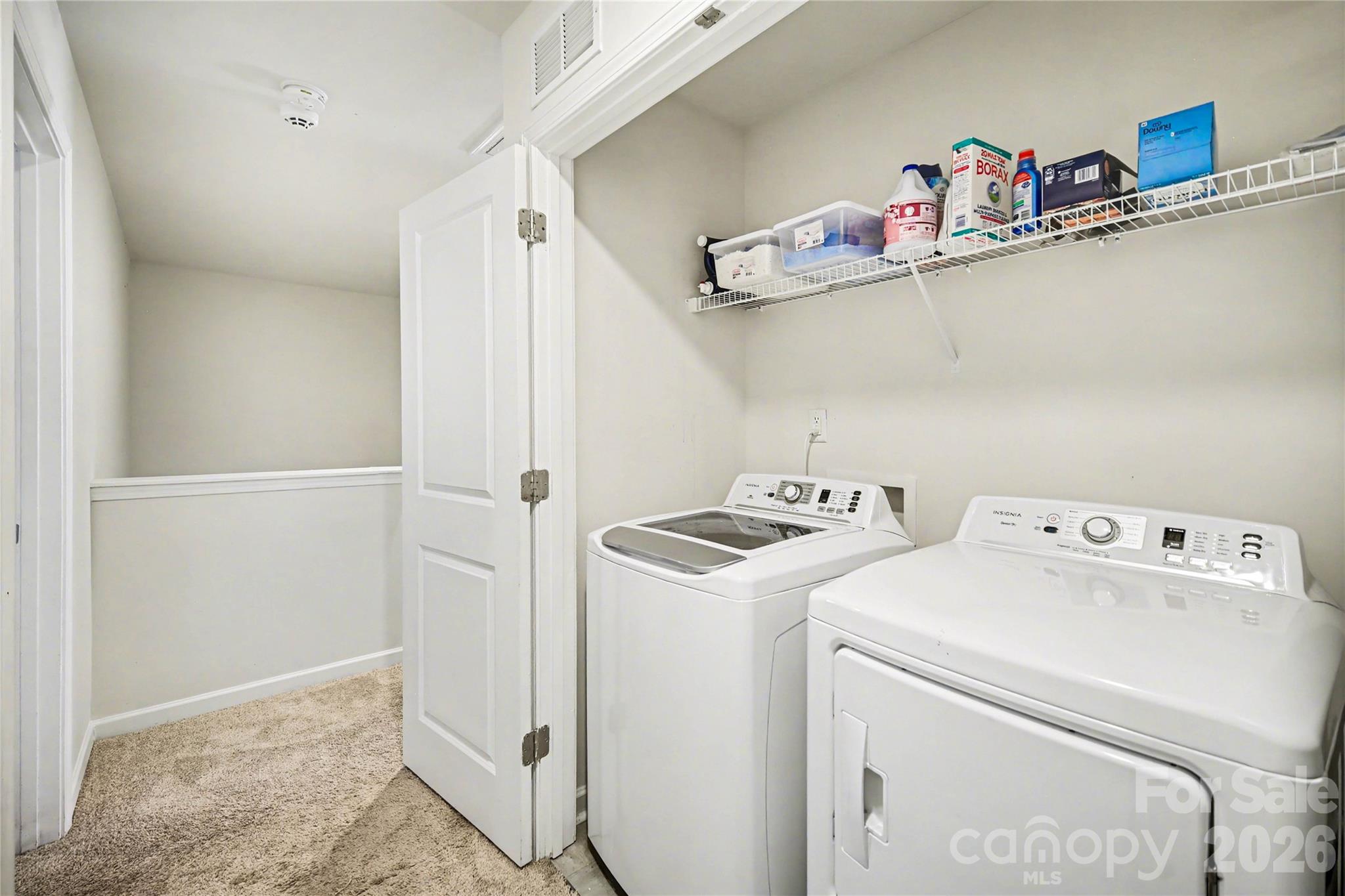 828 Larmore Avenue Property Photo 20