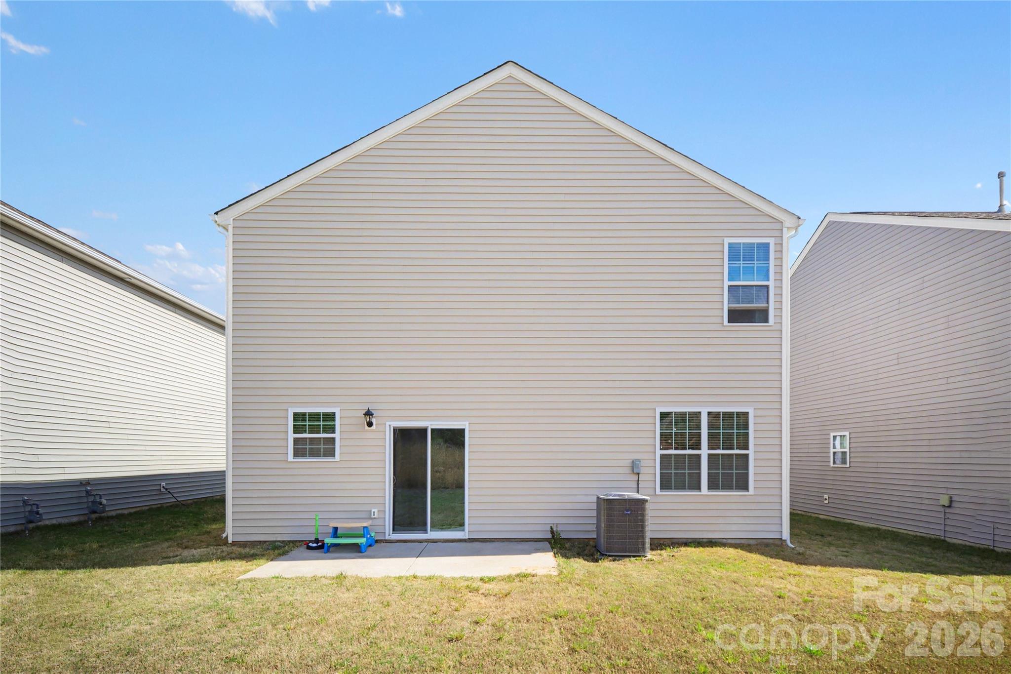 828 Larmore Avenue Property Photo 21