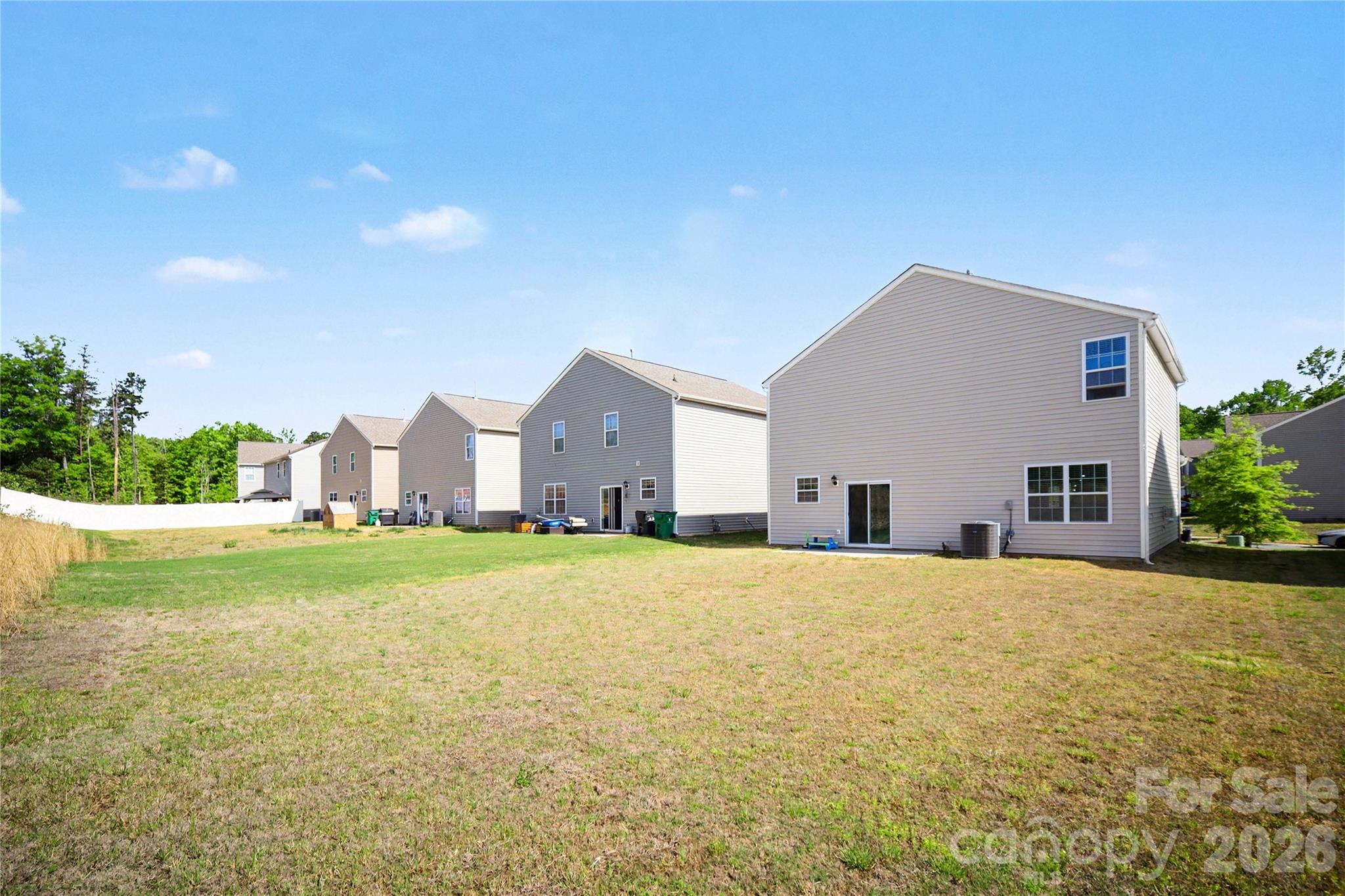 828 Larmore Avenue Property Photo 22