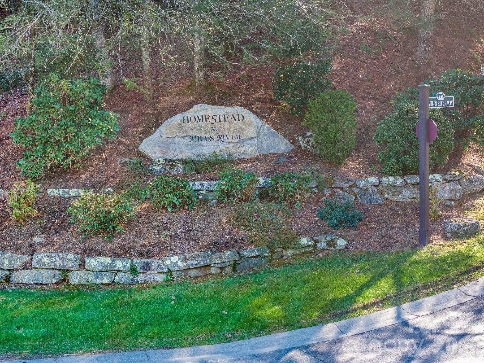 140 Woodhen Way 140 Property Photo 7