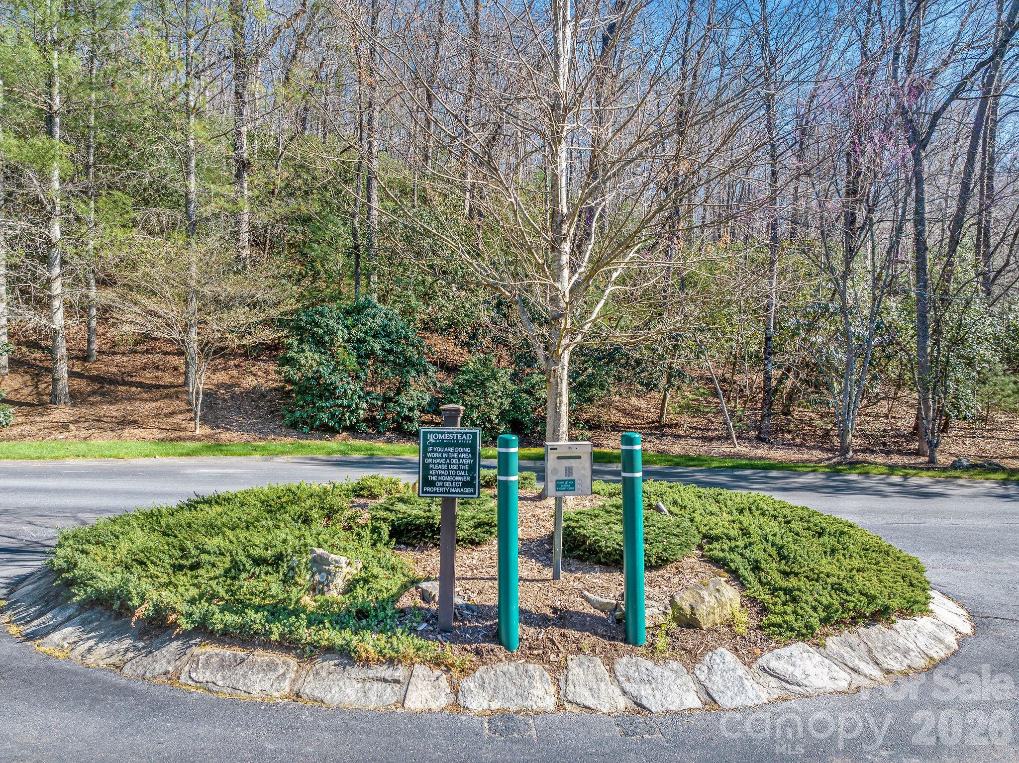 140 Woodhen Way 140 Property Photo 10