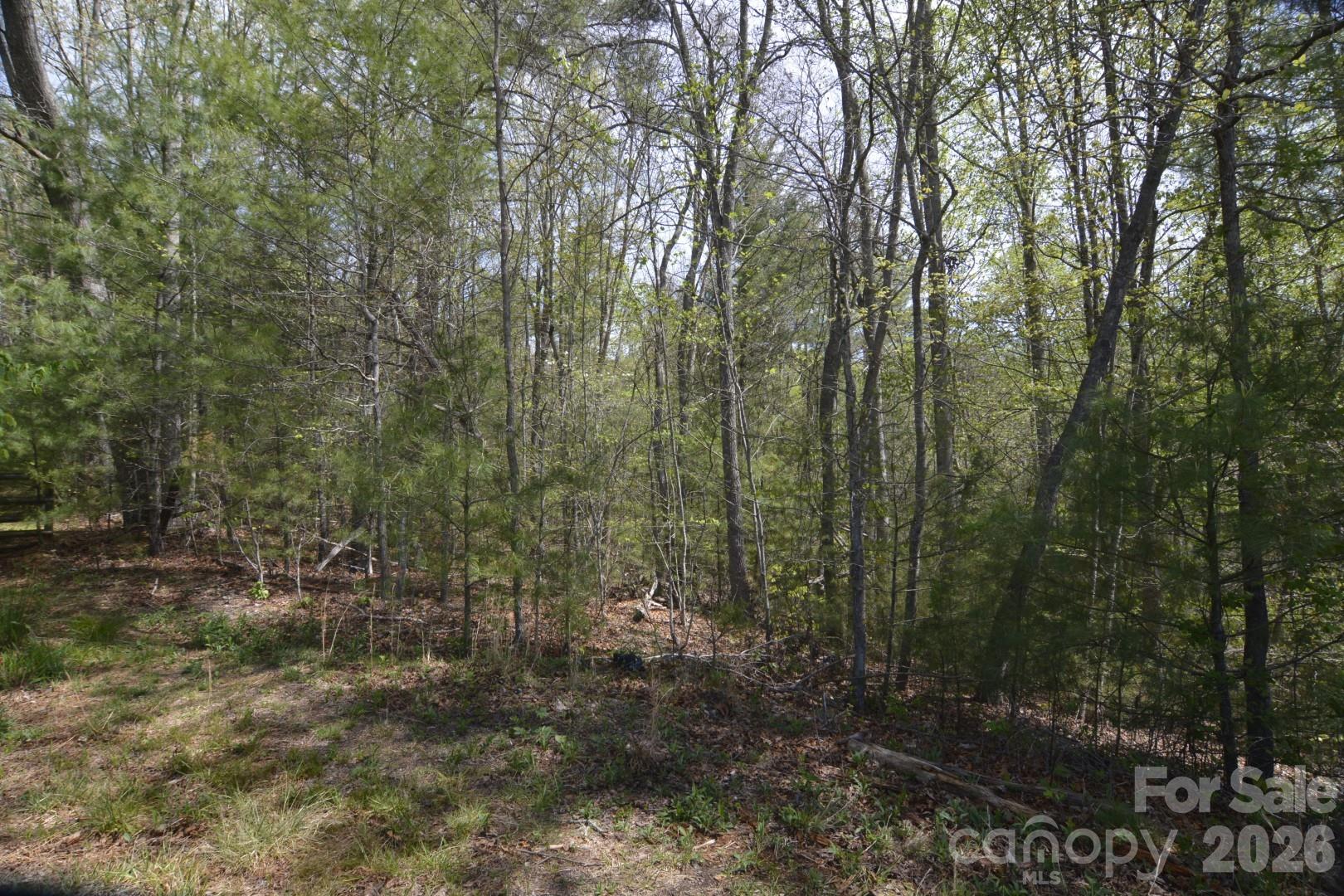 00 Garnet Drive Property Photo 1