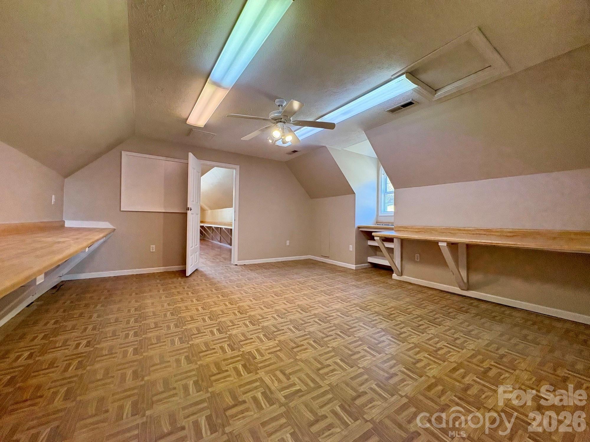 396 New Leicester Highway Property Photo 8