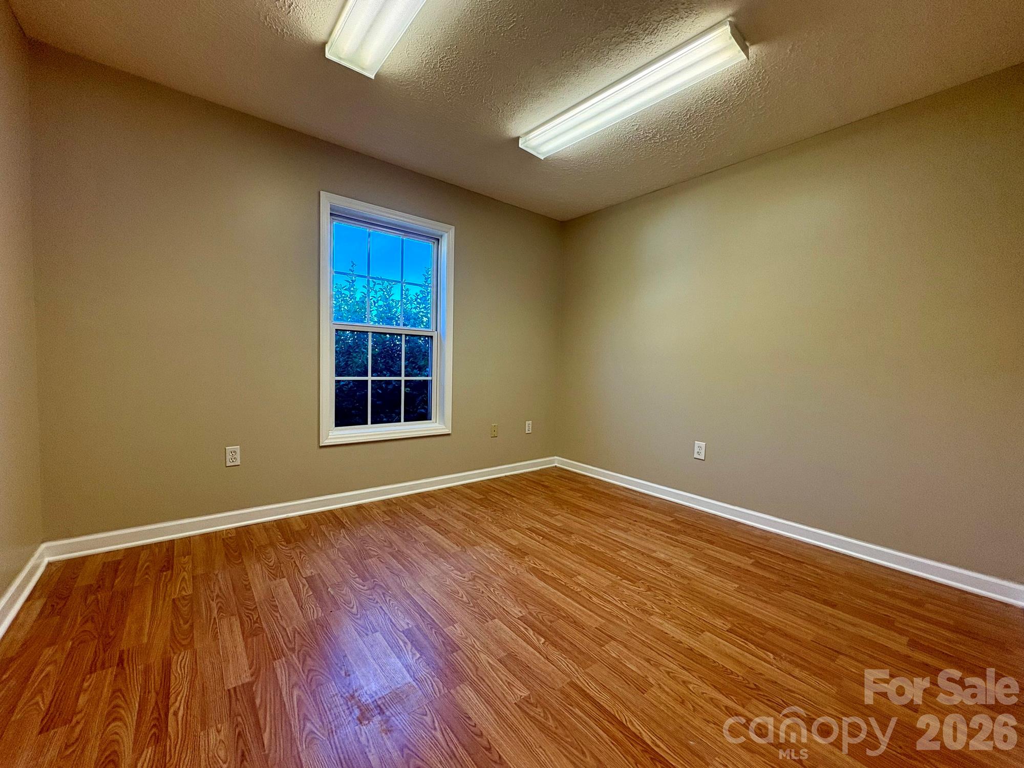 396 New Leicester Highway Property Photo 16