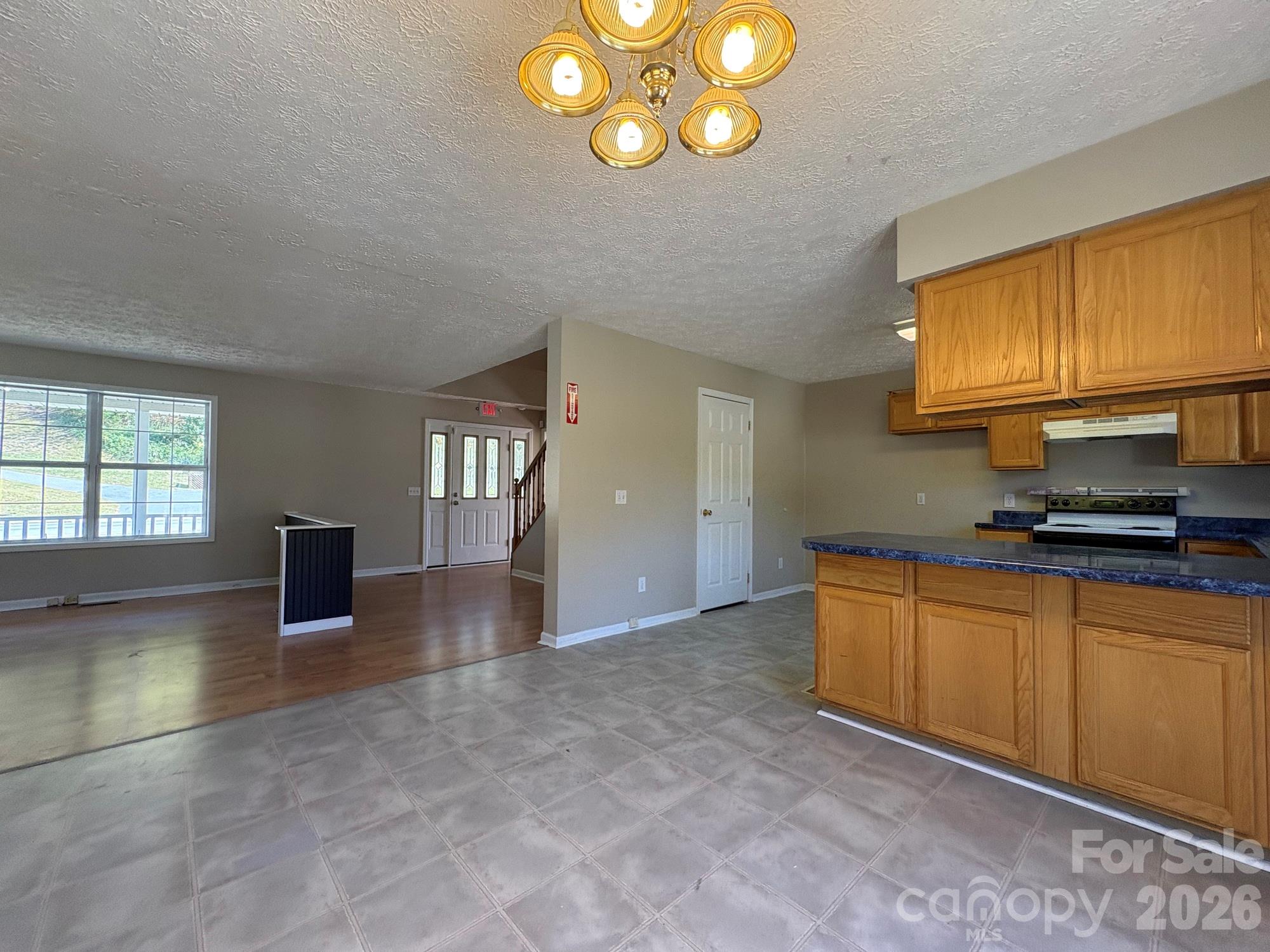 396 New Leicester Highway Property Photo 22