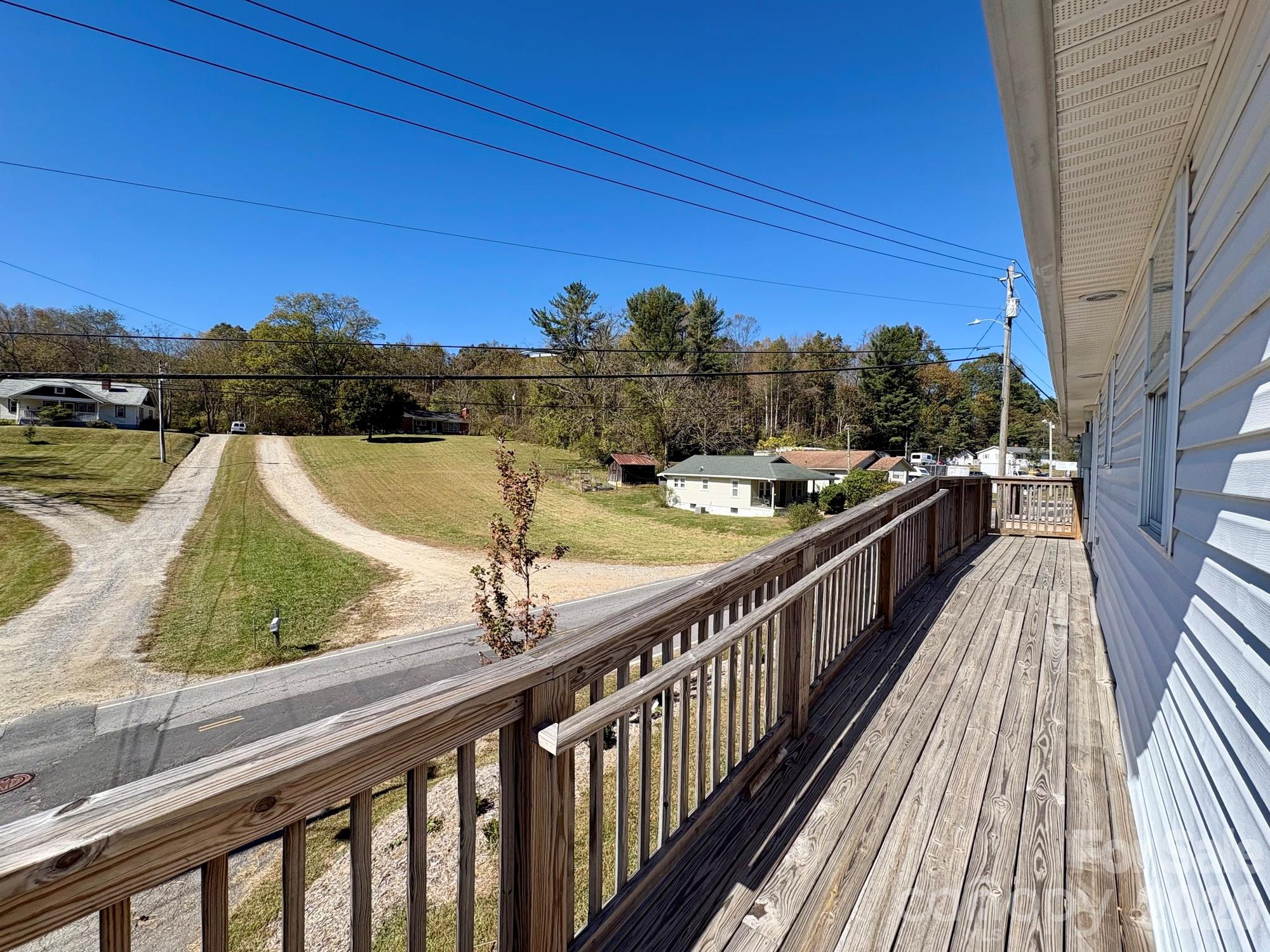 396 New Leicester Highway Property Photo 27