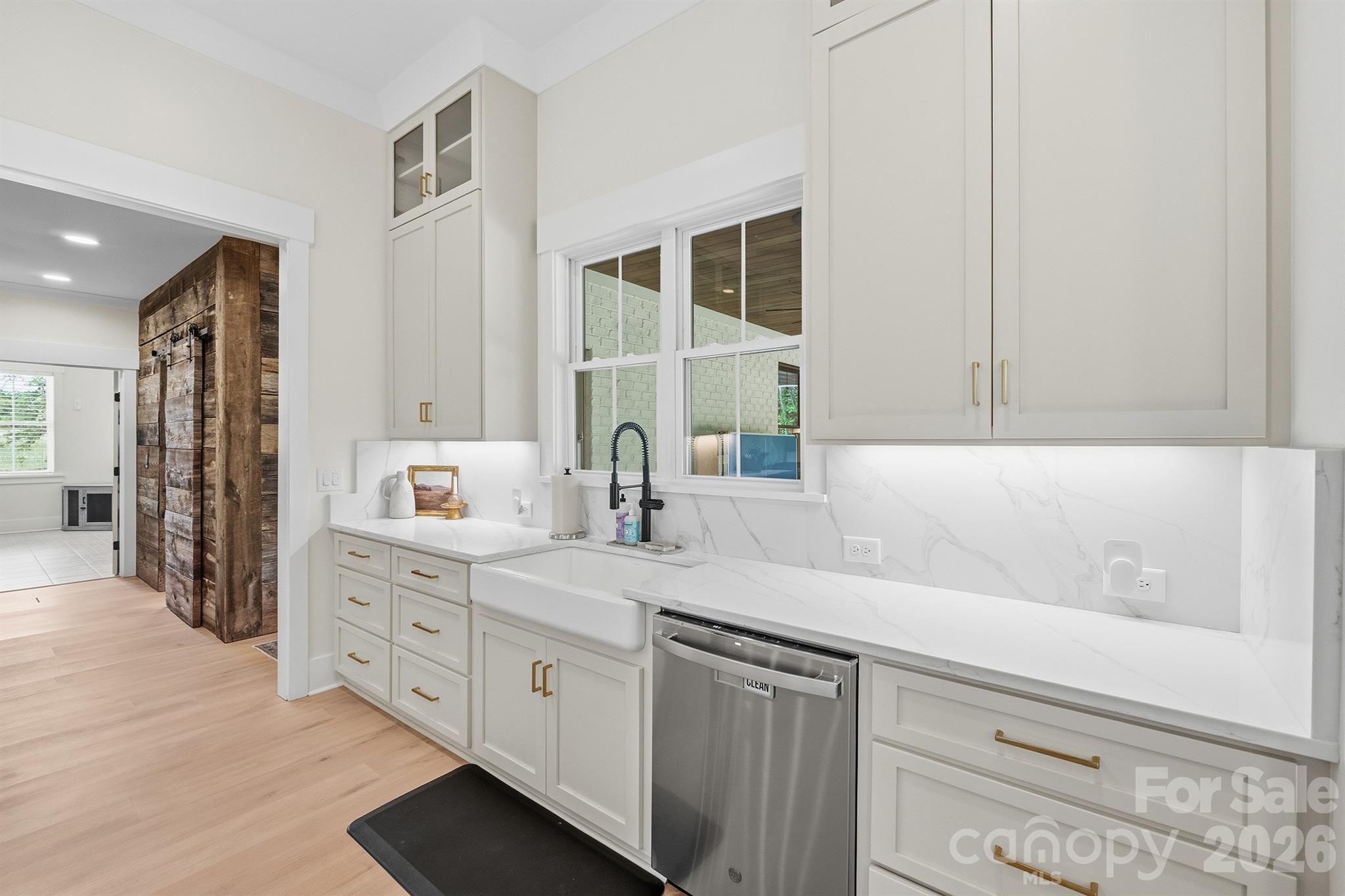 2855 Long Run Farm Road Property Photo 7