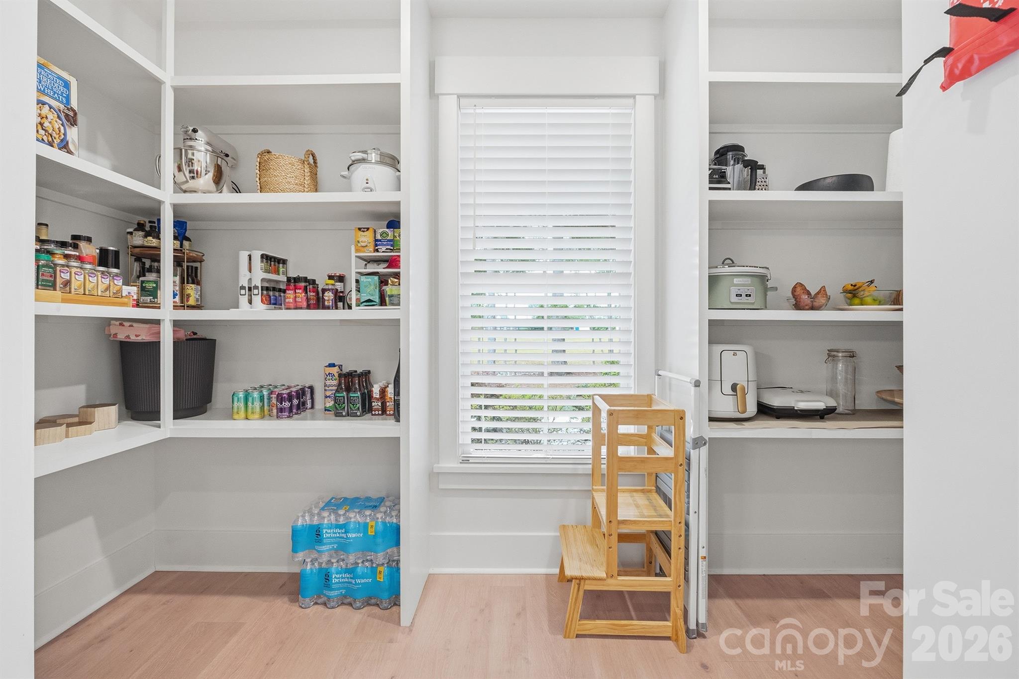 2855 Long Run Farm Road Property Photo 11