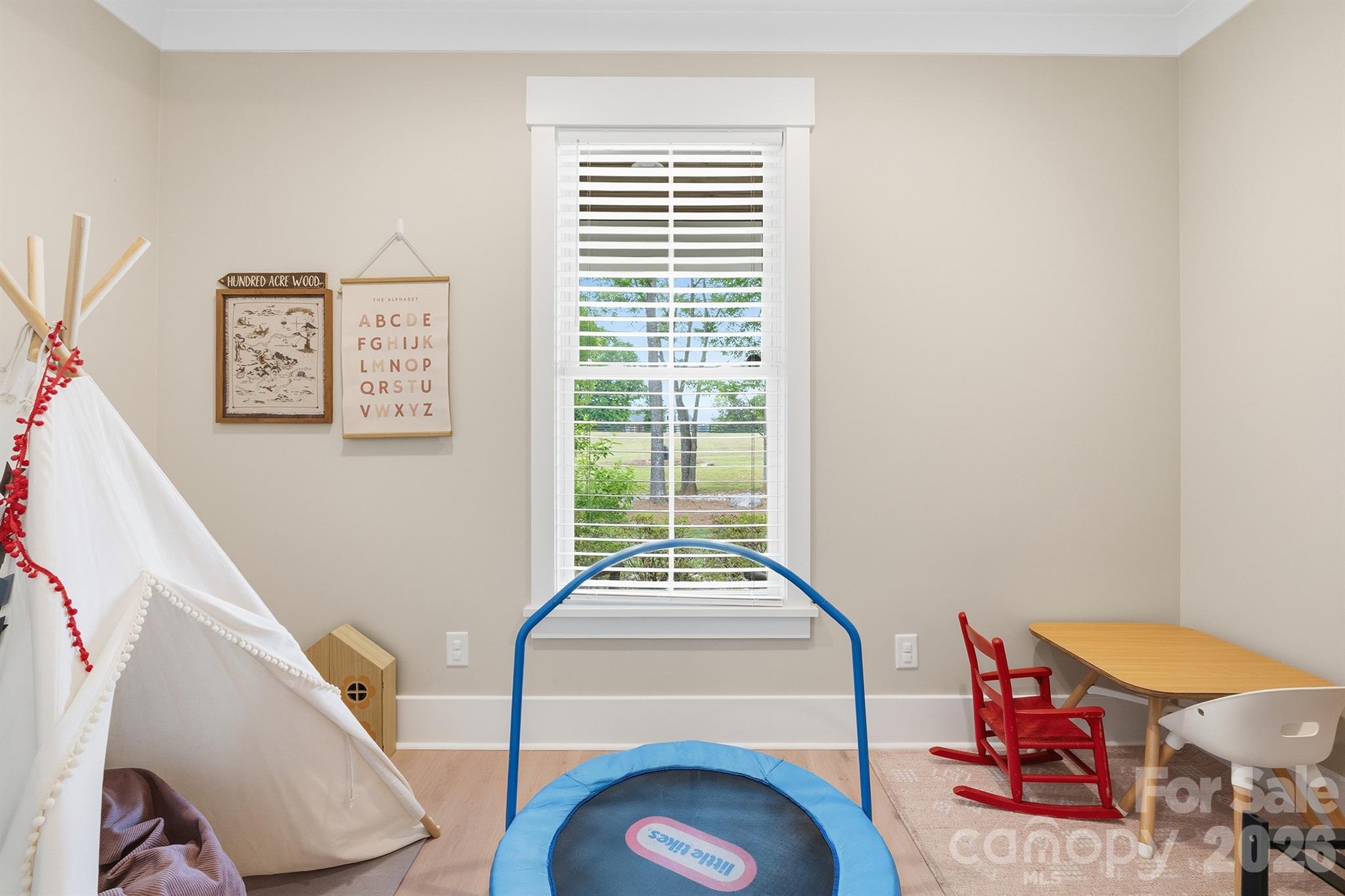 2855 Long Run Farm Road Property Photo 12